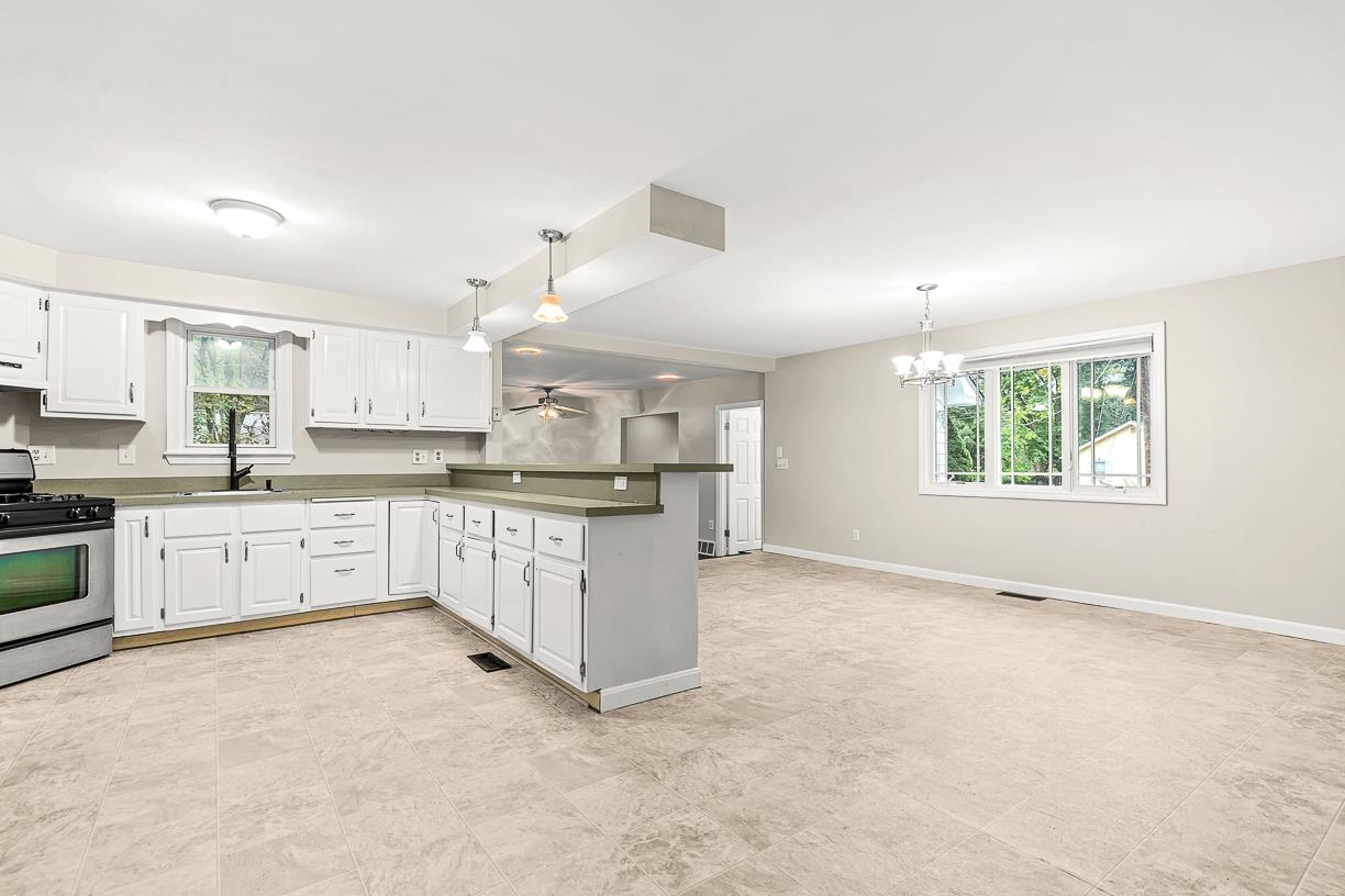 13 Phillips Drive