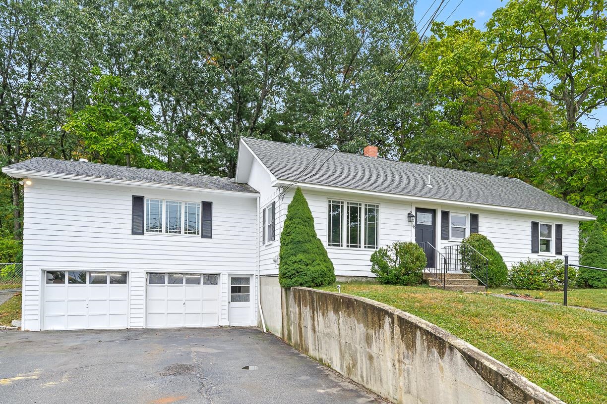 13 Phillips Drive