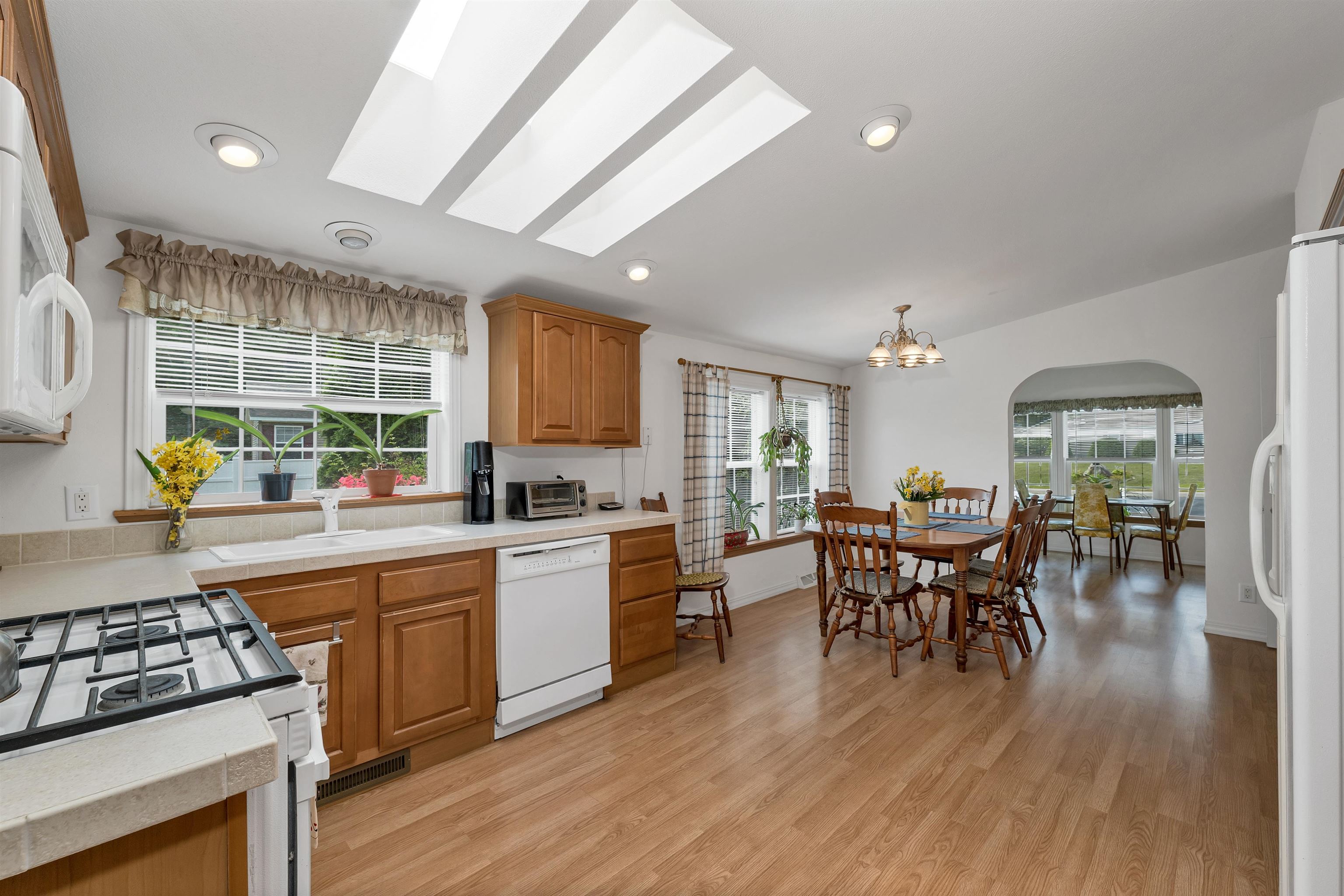 70 Osprey Road