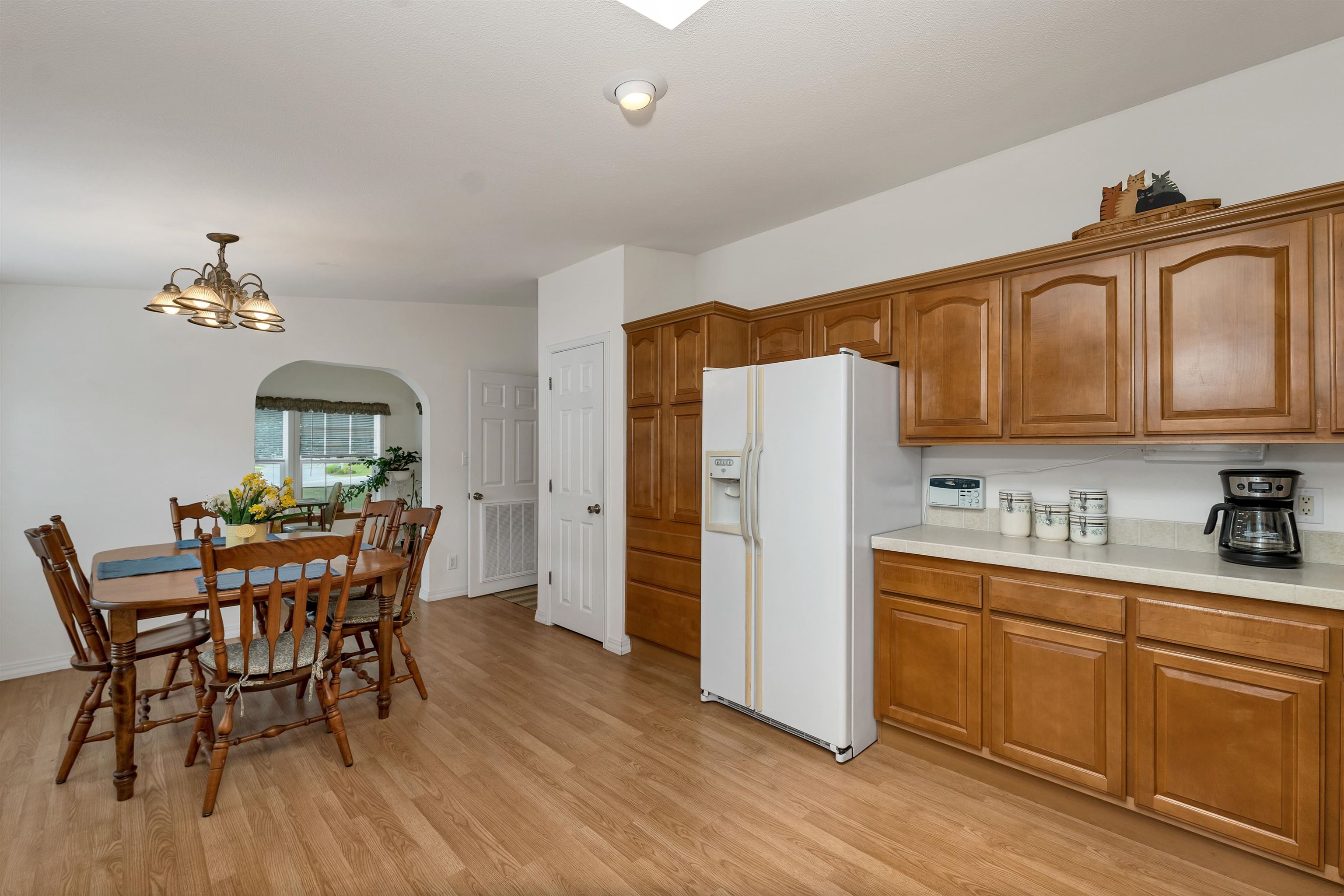 70 Osprey Road