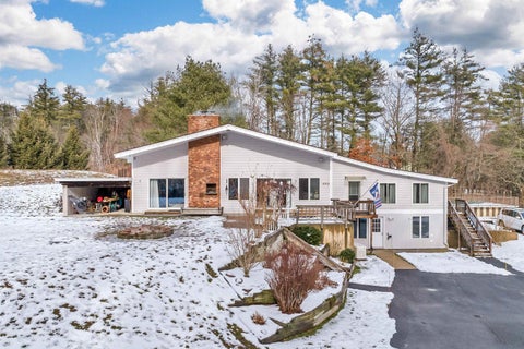 Featured picture for the property 4984071