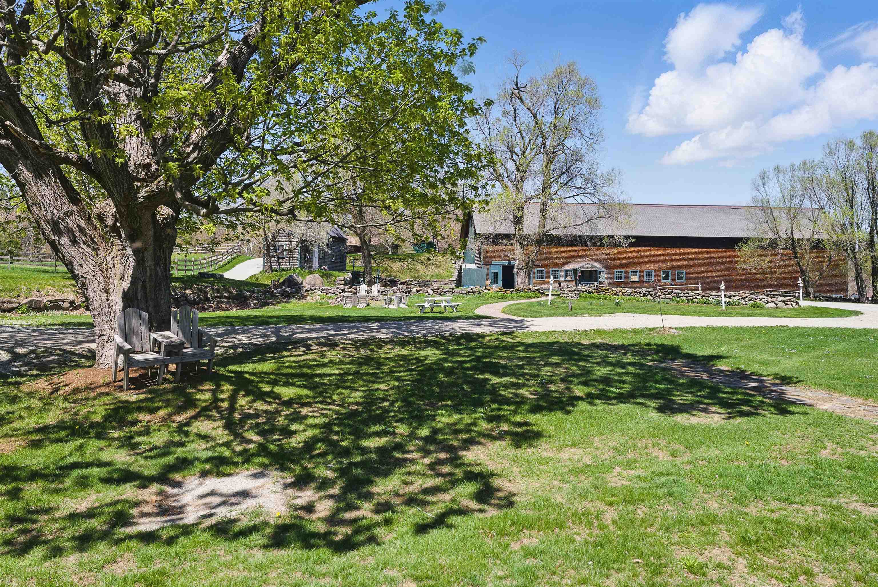 Temple, New Hampshire 03084, United States, 5 Bedrooms Bedrooms, ,4 BathroomsBathrooms,Residential,Active,167963