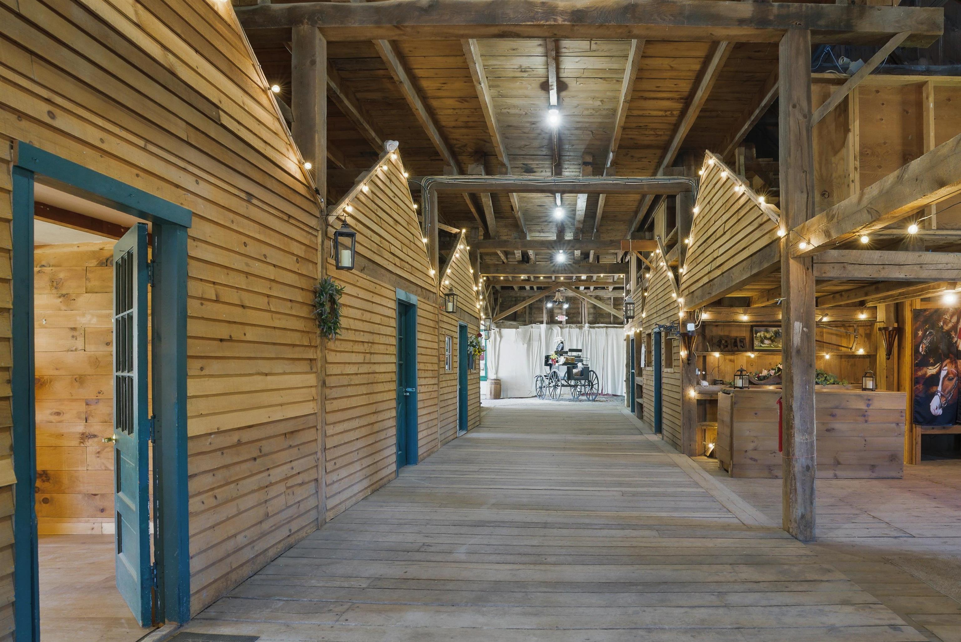 Temple, New Hampshire 03084, United States, 5 Bedrooms Bedrooms, ,4 BathroomsBathrooms,Residential,Active,167963