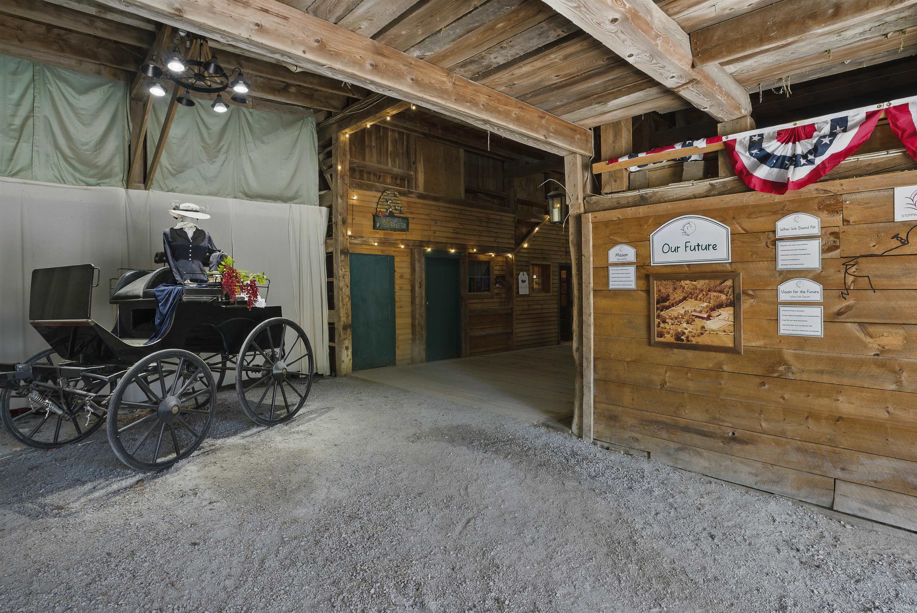 Temple, New Hampshire 03084, United States, 5 Bedrooms Bedrooms, ,4 BathroomsBathrooms,Residential,Active,167963