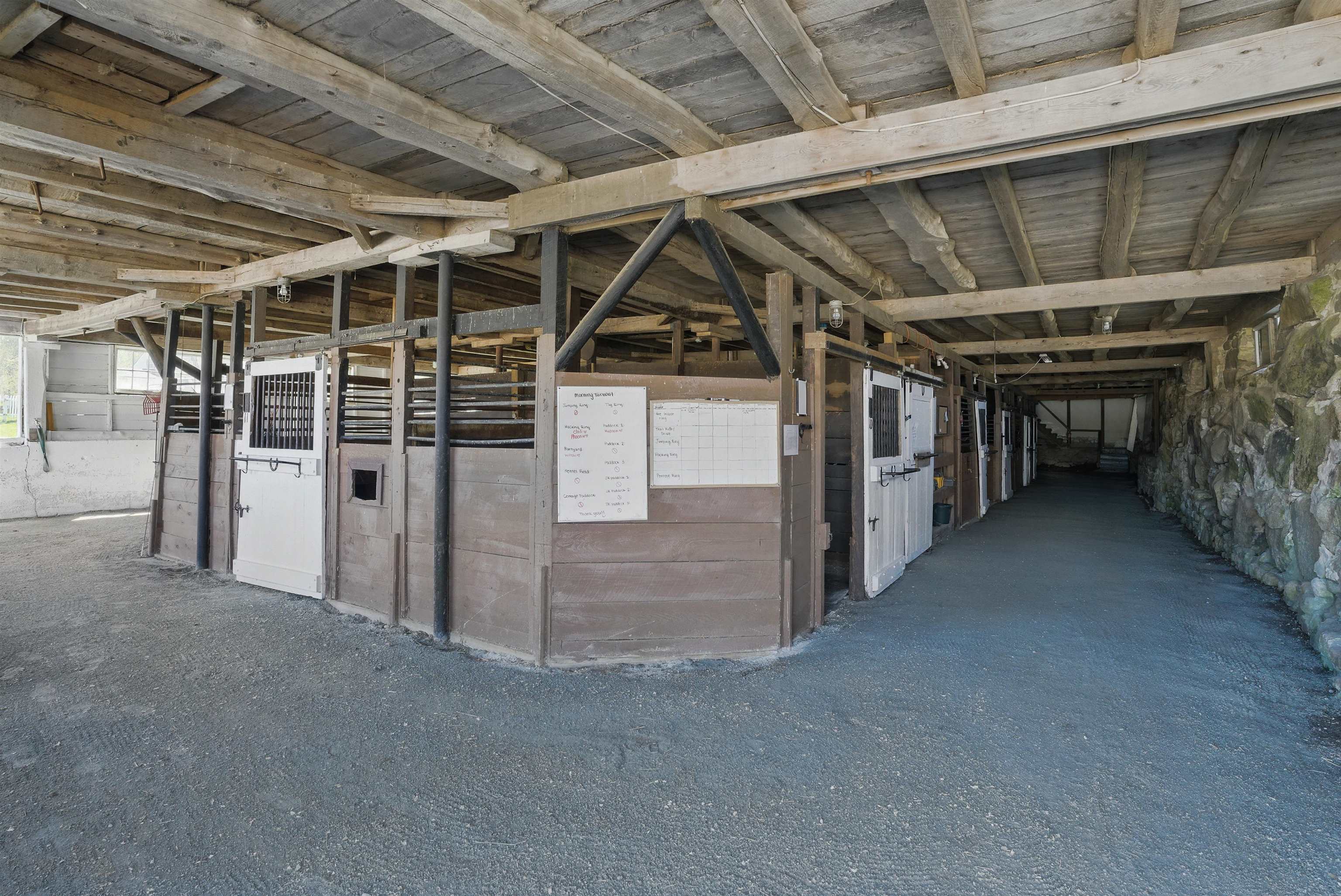 Temple, New Hampshire 03084, United States, 5 Bedrooms Bedrooms, ,4 BathroomsBathrooms,Residential,Active,167963