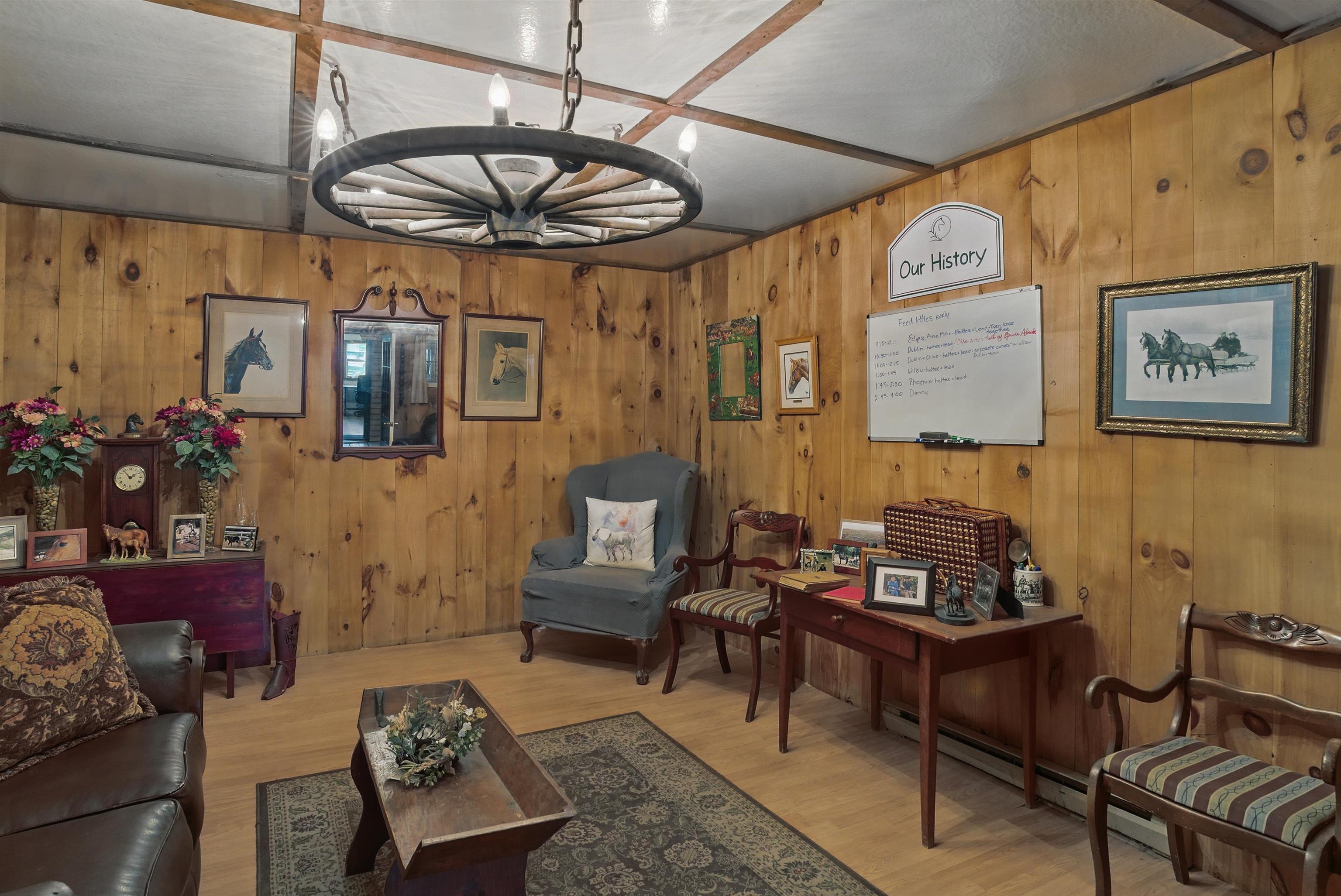 Temple, New Hampshire 03084, United States, 5 Bedrooms Bedrooms, ,4 BathroomsBathrooms,Residential,Active,167963