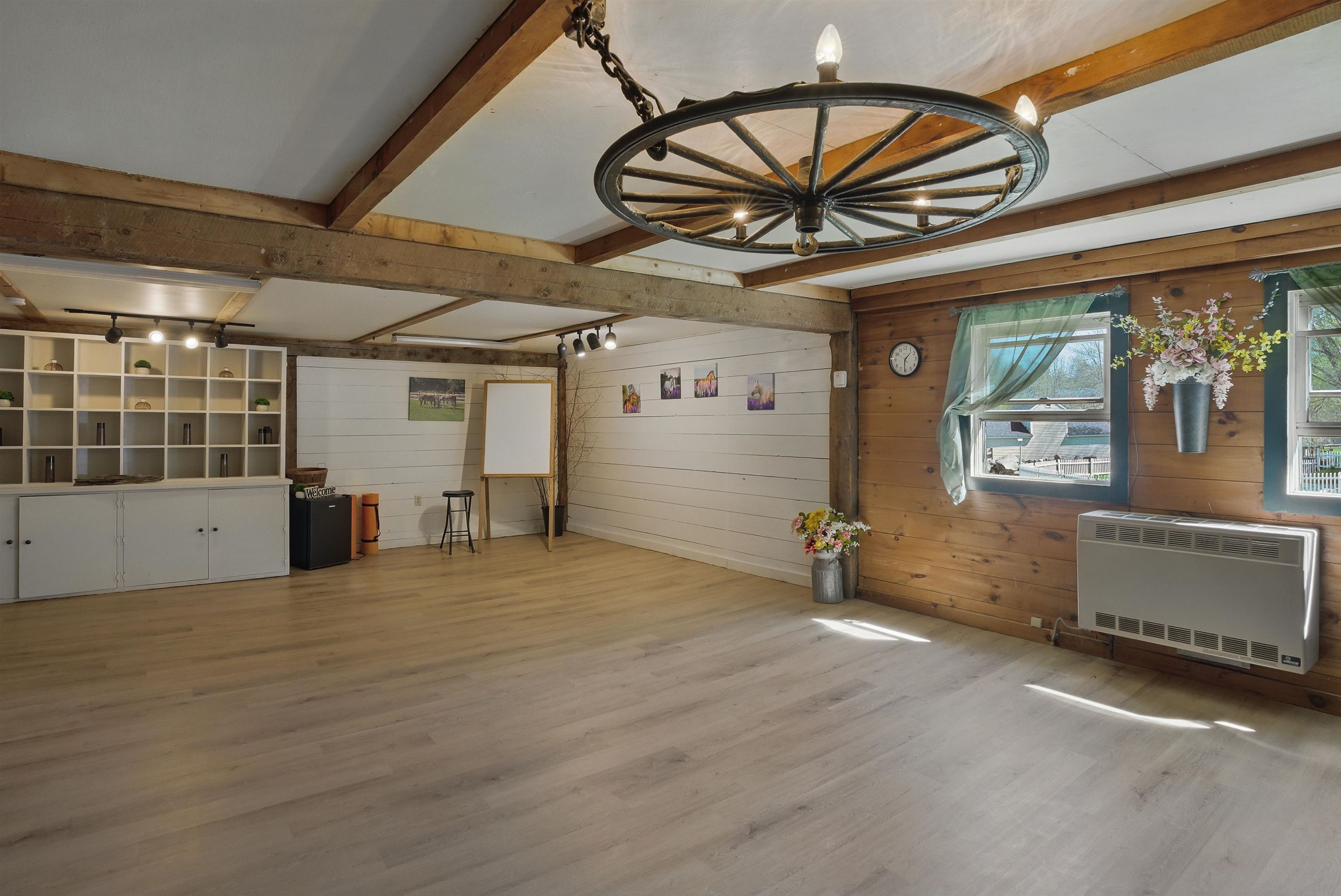 Temple, New Hampshire 03084, United States, 5 Bedrooms Bedrooms, ,4 BathroomsBathrooms,Residential,Active,167963