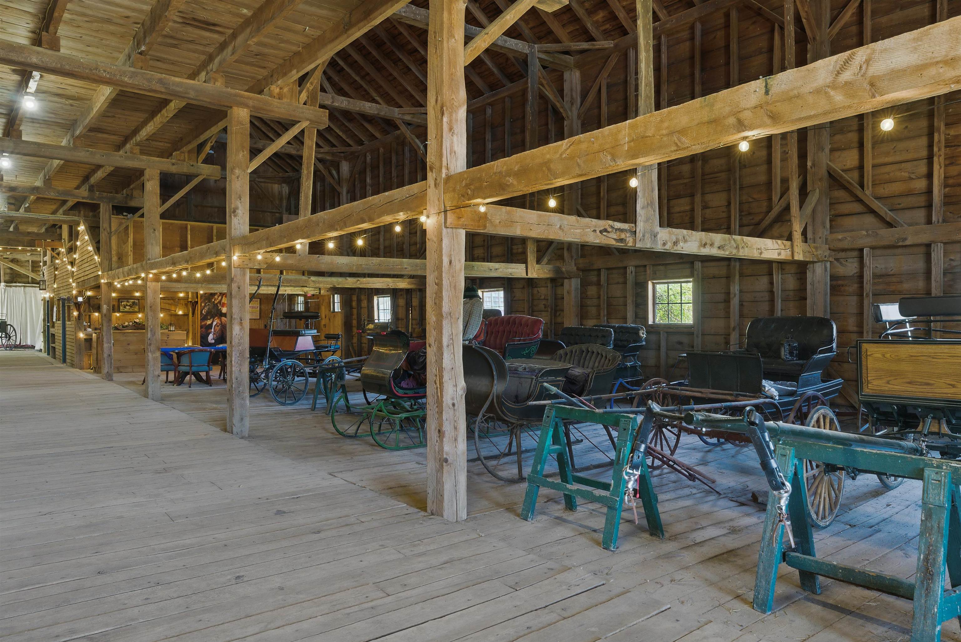 Temple, New Hampshire 03084, United States, 5 Bedrooms Bedrooms, ,4 BathroomsBathrooms,Residential,Active,167963