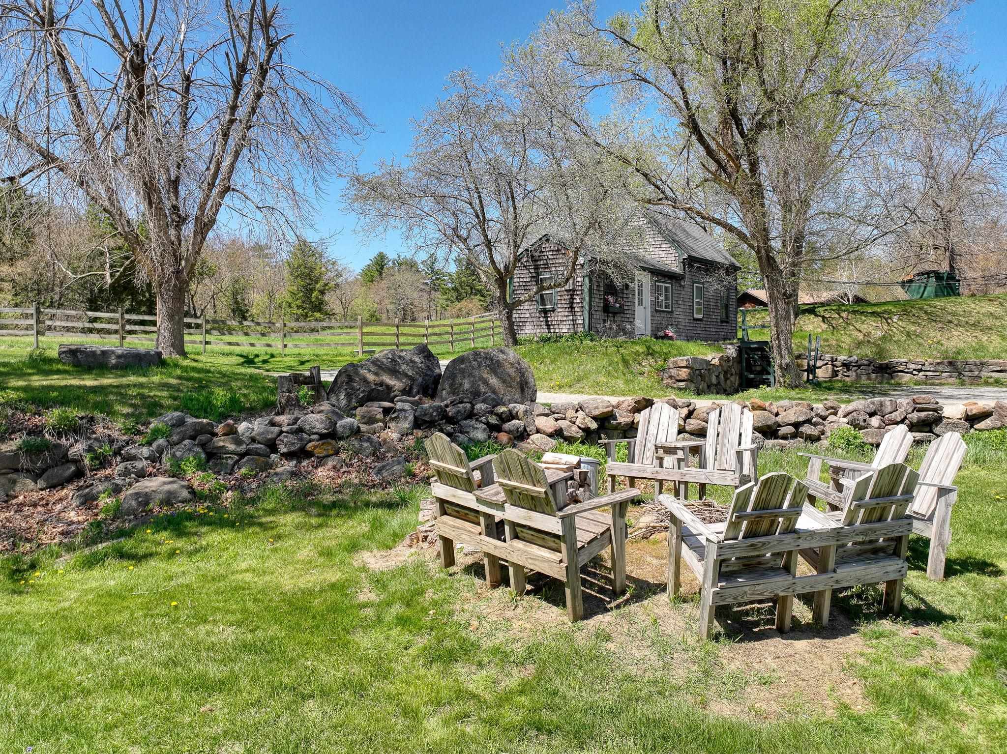 Temple, New Hampshire 03084, United States, 5 Bedrooms Bedrooms, ,4 BathroomsBathrooms,Residential,Active,167963