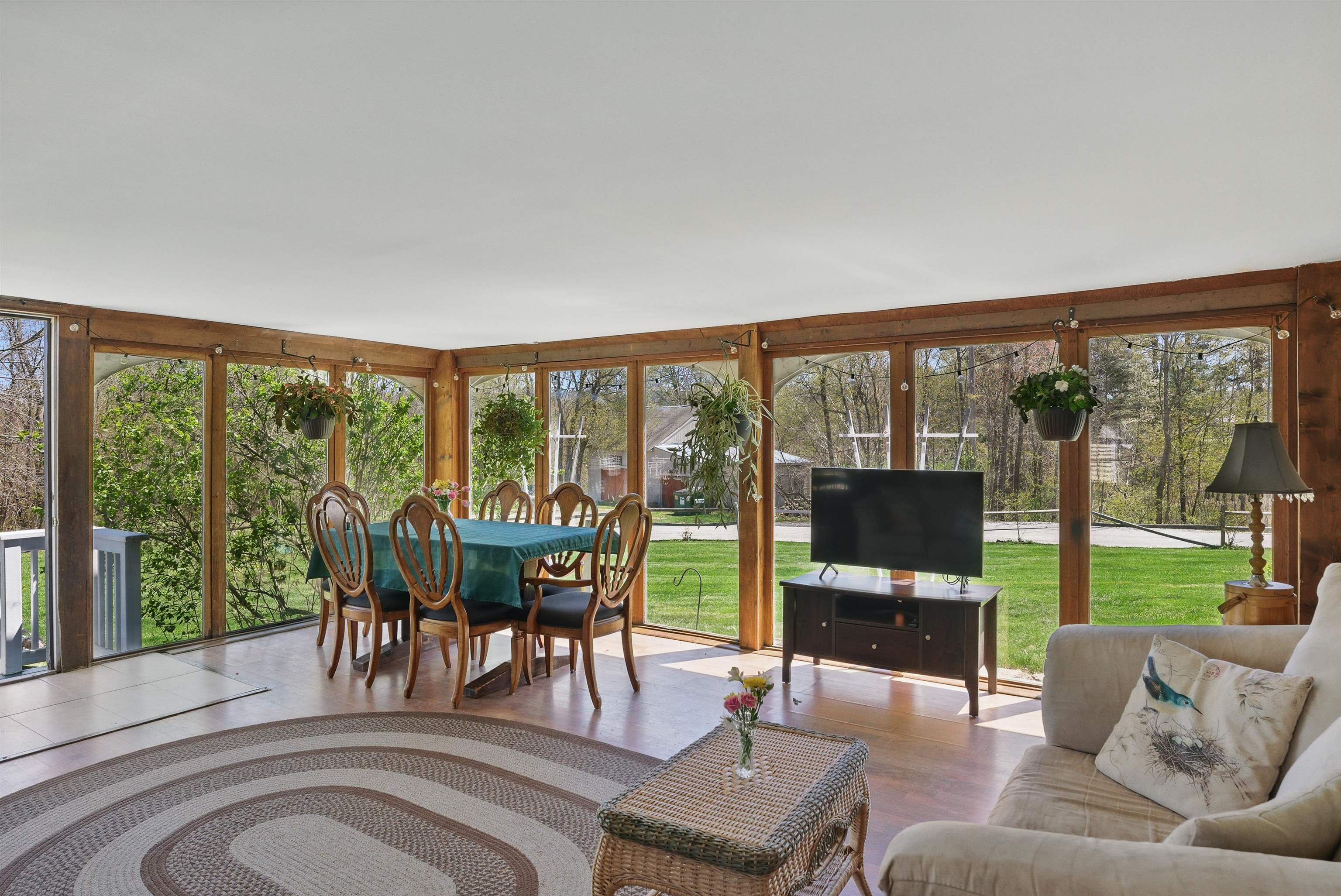 Temple, New Hampshire 03084, United States, 5 Bedrooms Bedrooms, ,4 BathroomsBathrooms,Residential,Active,167963