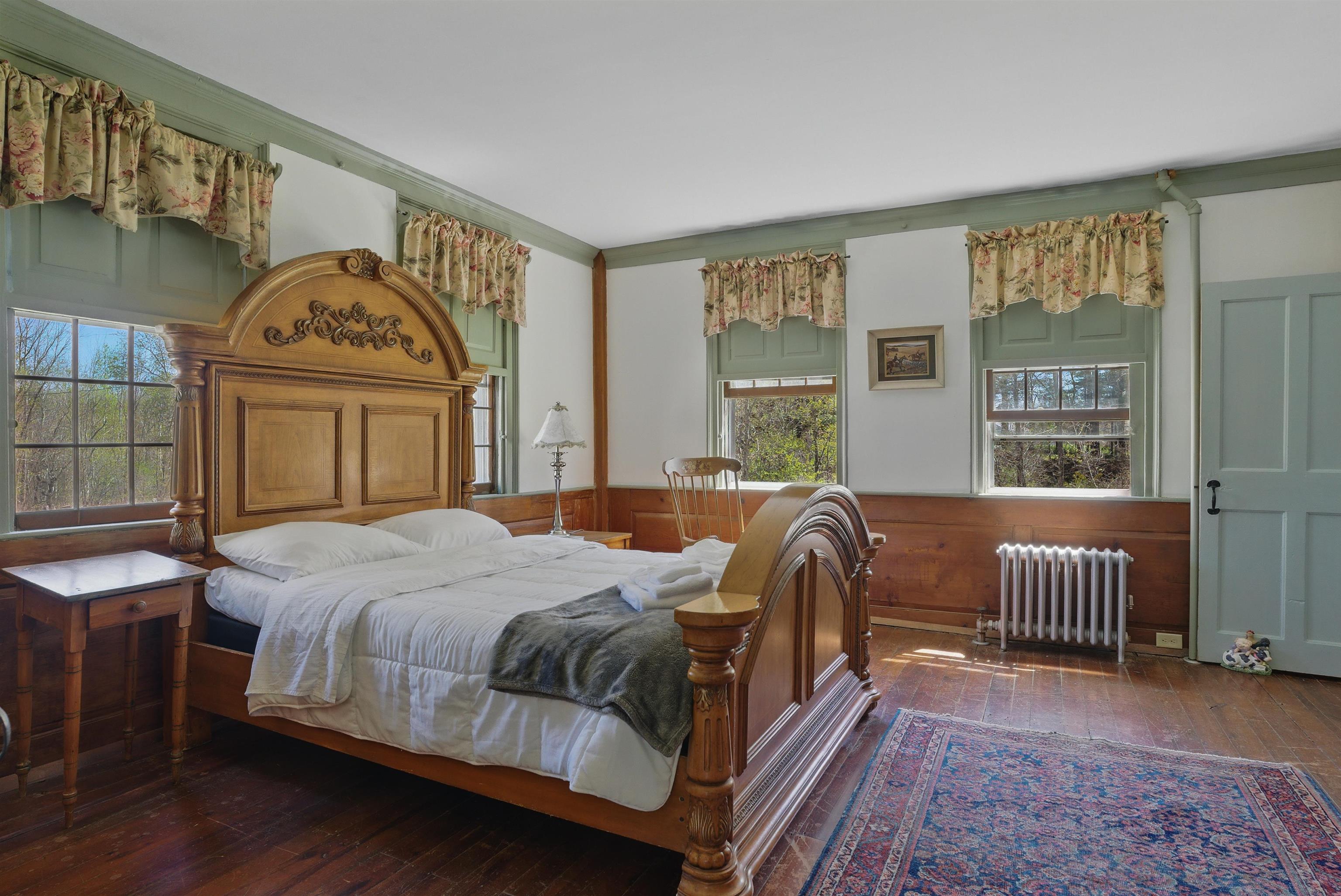 Temple, New Hampshire 03084, United States, 5 Bedrooms Bedrooms, ,4 BathroomsBathrooms,Residential,Active,167963