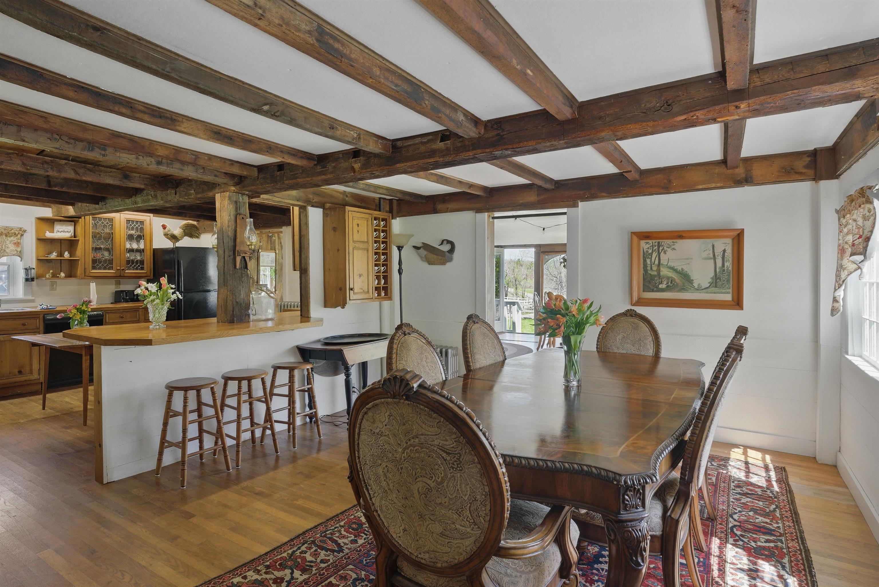 11 Pony Farm Lane