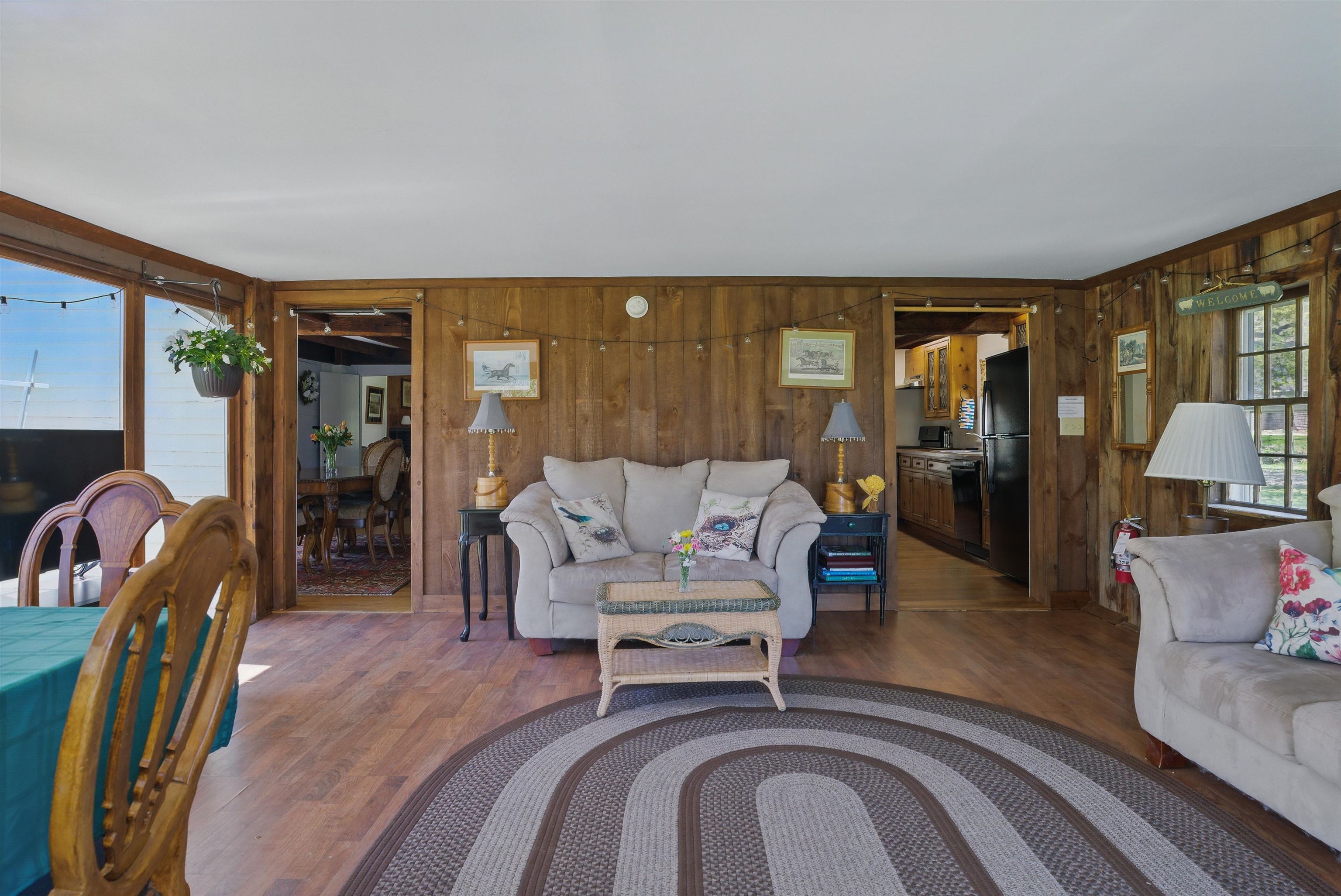 Temple, New Hampshire 03084, United States, 5 Bedrooms Bedrooms, ,4 BathroomsBathrooms,Residential,Active,167963