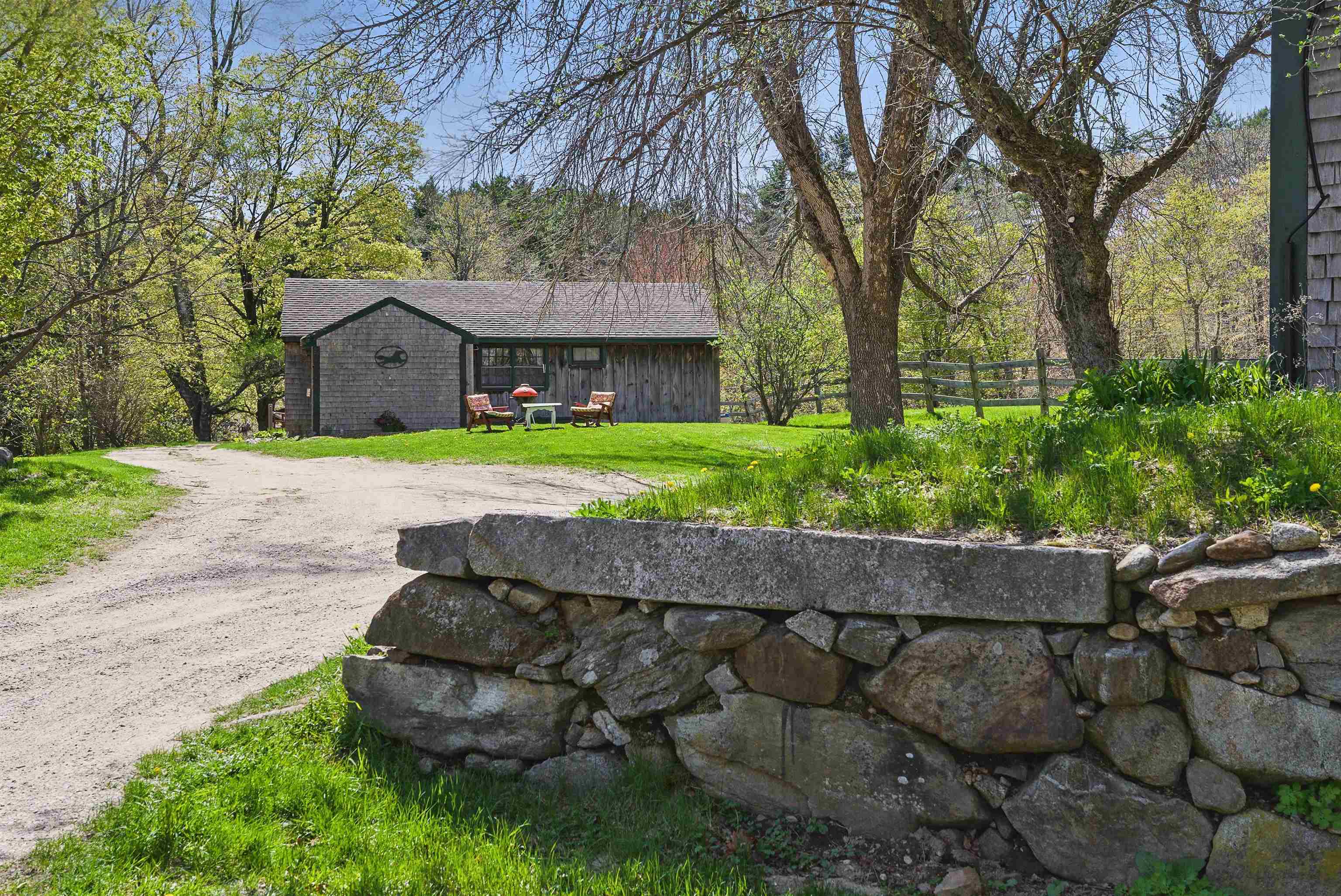 Temple, New Hampshire 03084, United States, 5 Bedrooms Bedrooms, ,4 BathroomsBathrooms,Residential,Active,167963