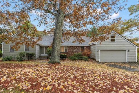 9 Cardinal Road, Windham, NH 03087 - #: 5066828