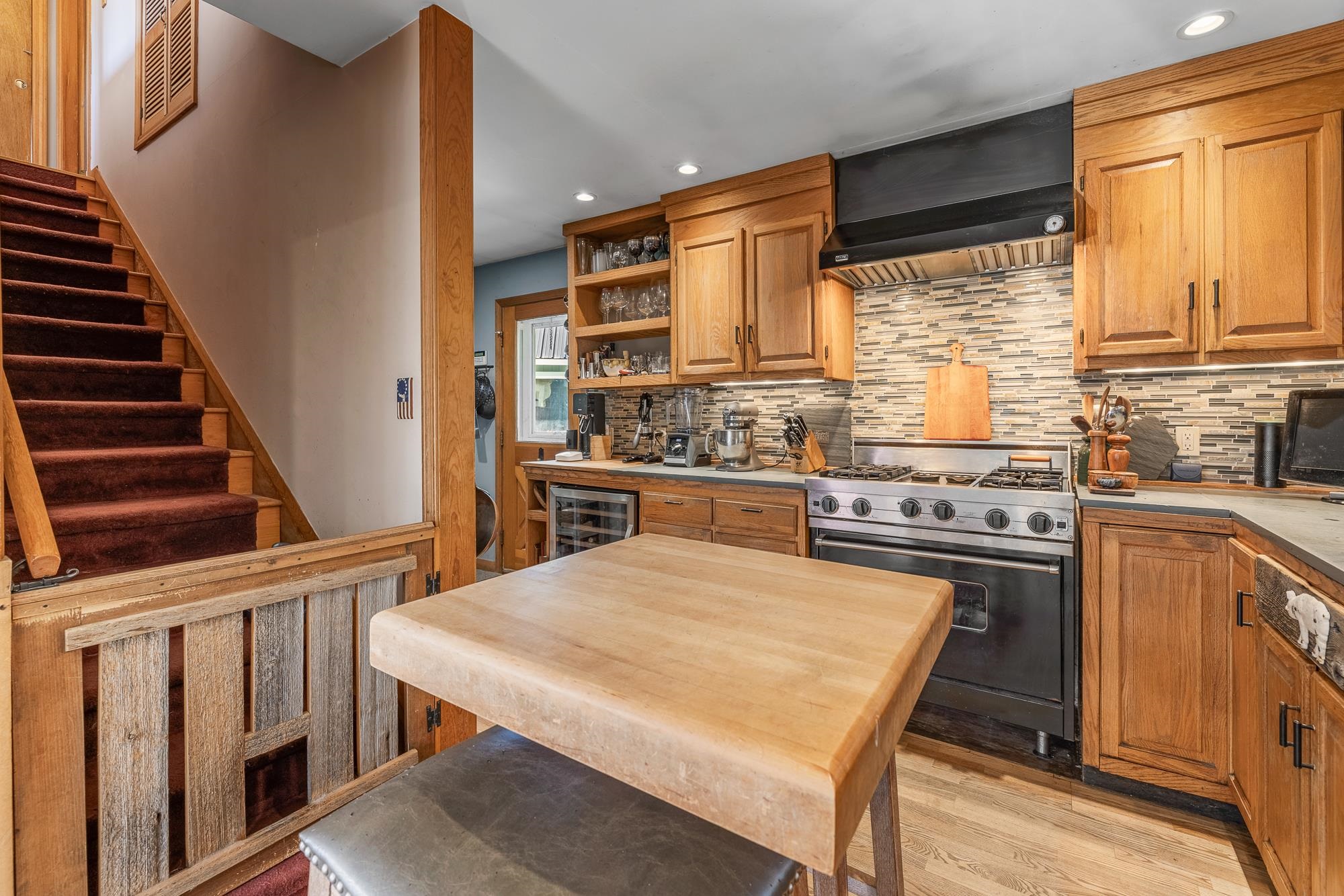 1886 Winhall Hollow Road