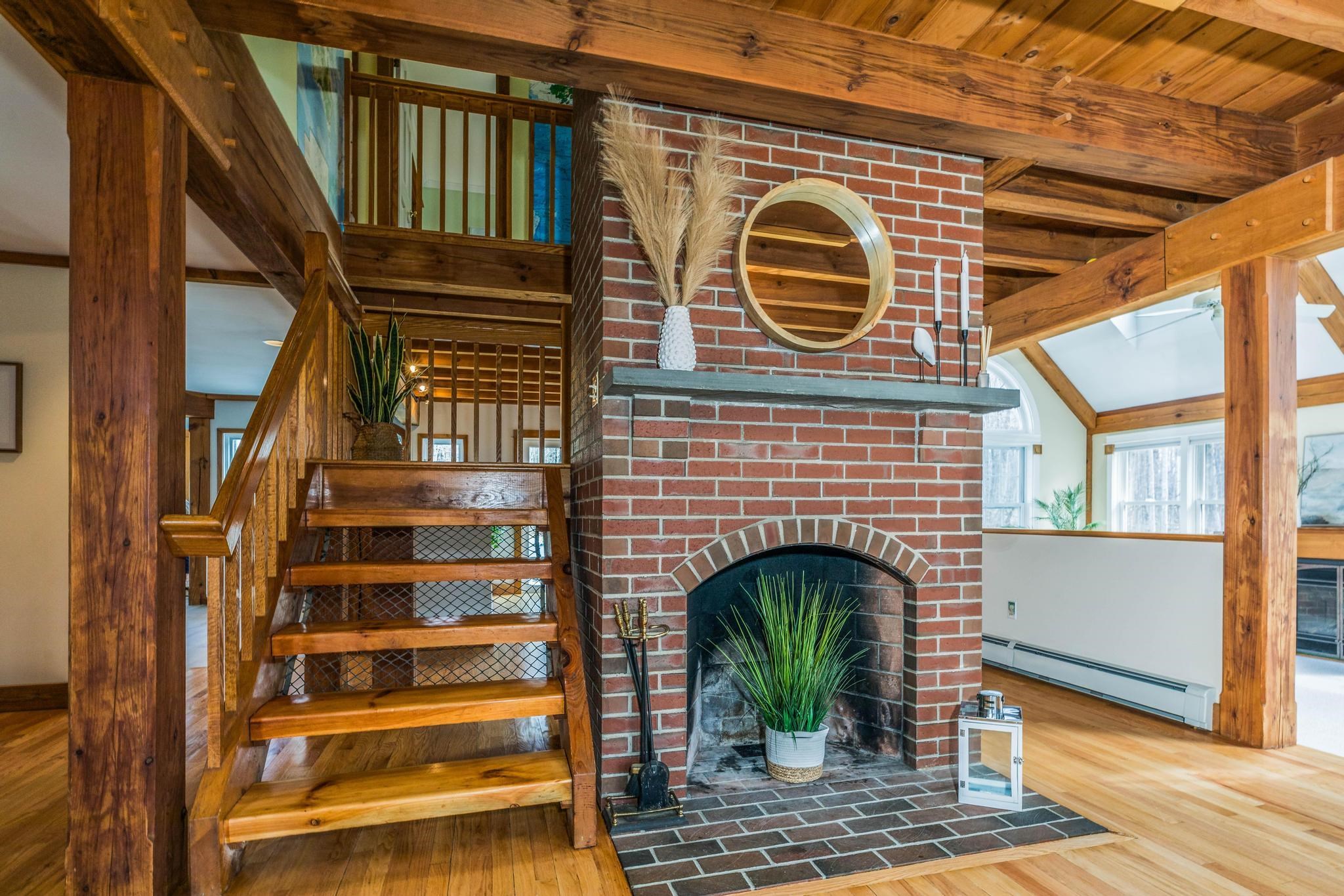 21 Shearwater Street