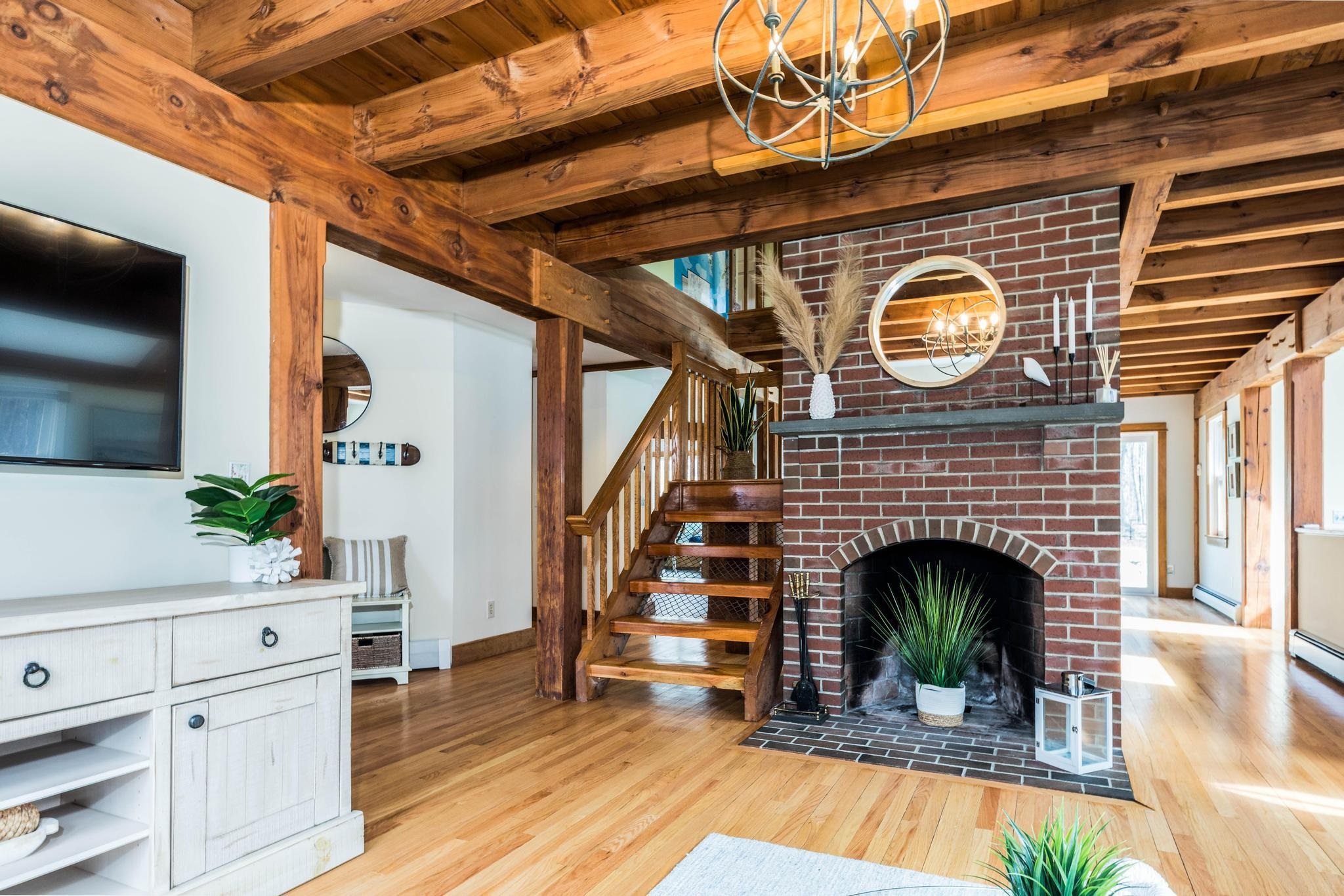 21 Shearwater Street