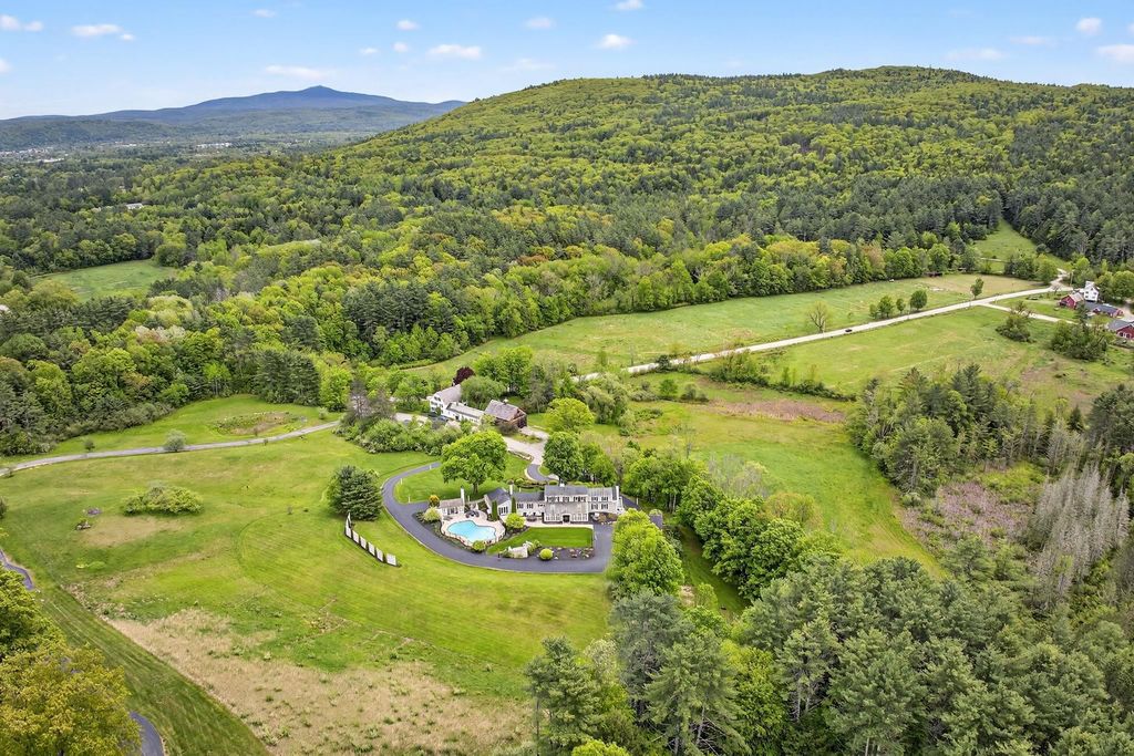 Photo of 15 Stearns Road, Keene, NH 03431 (MLS # 5065808)