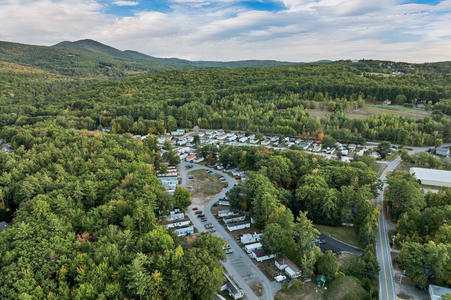 343 Old Lakeshore Road 32