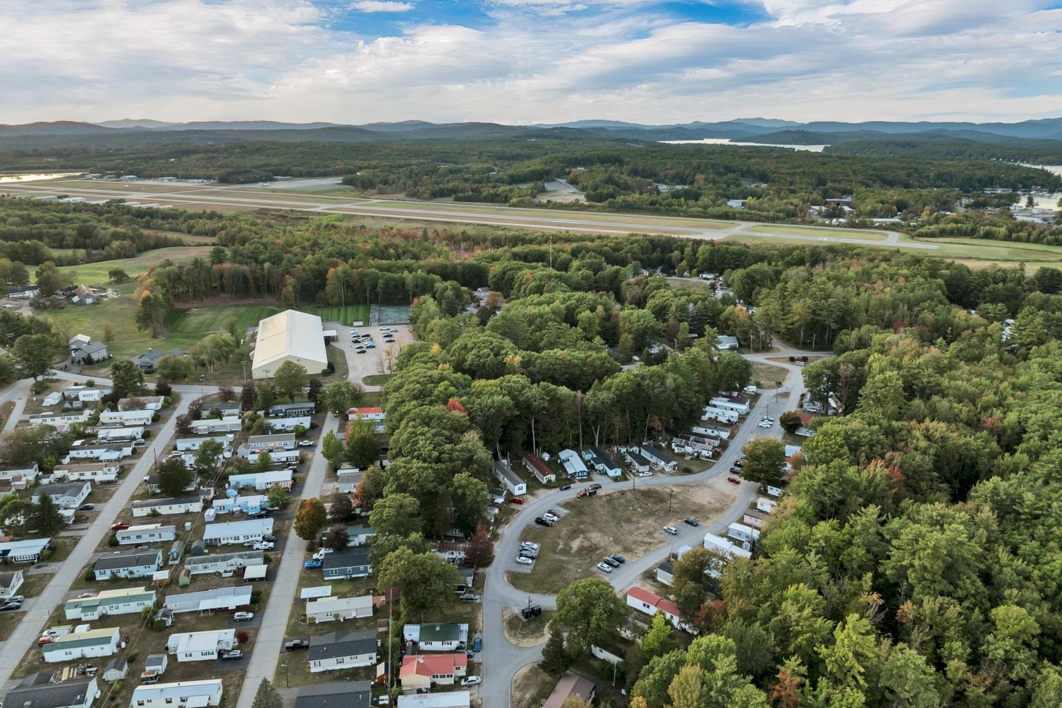 343 Old Lakeshore Road 32