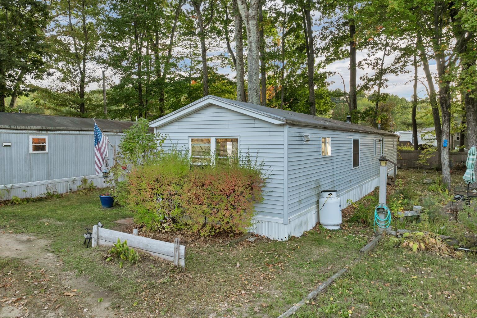 343 Old Lakeshore Road 32