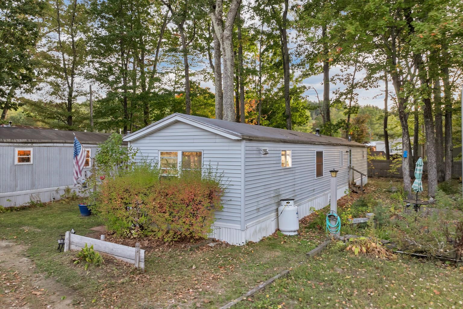 343 Old Lakeshore Road 32