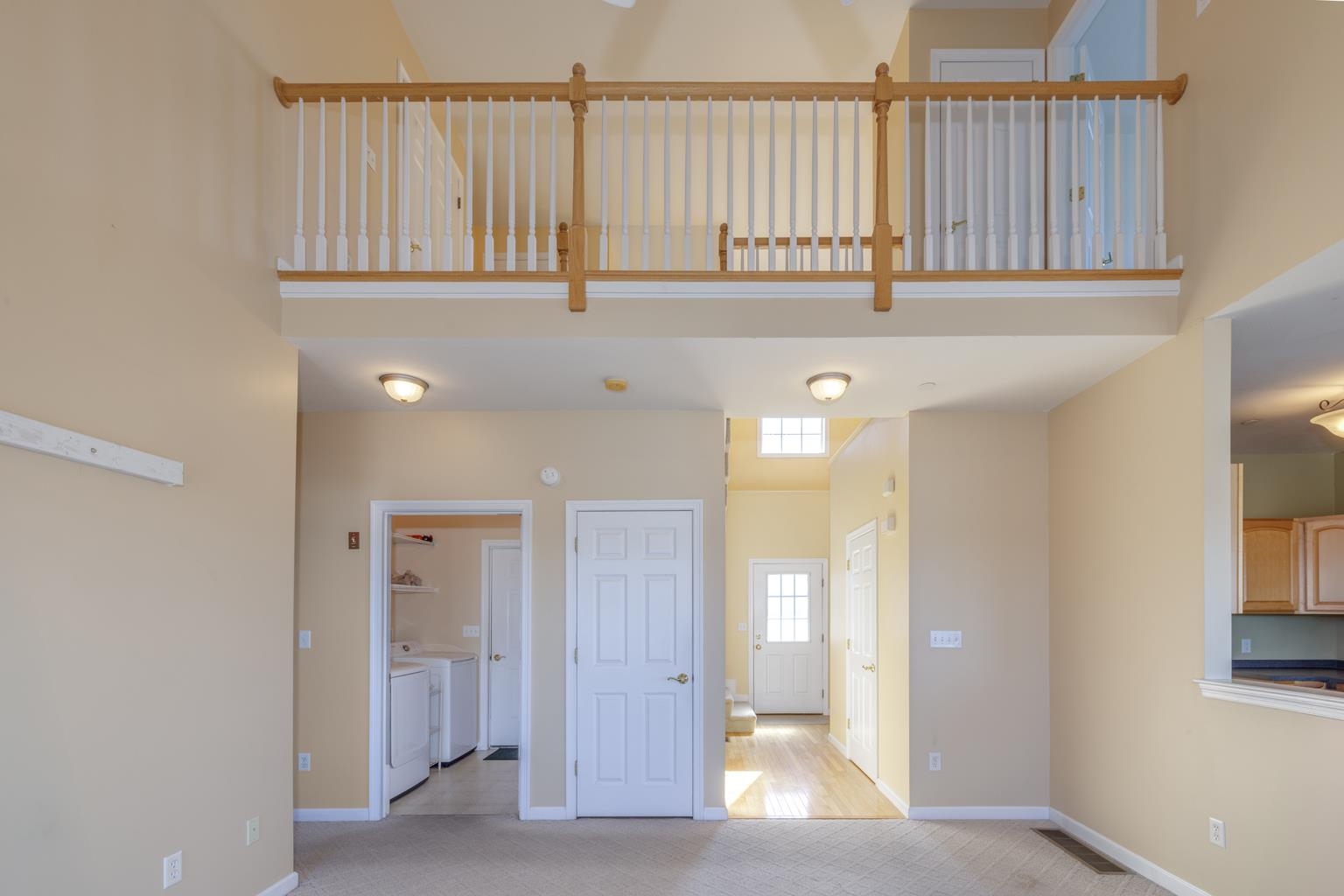 16 South Parrish Drive 16