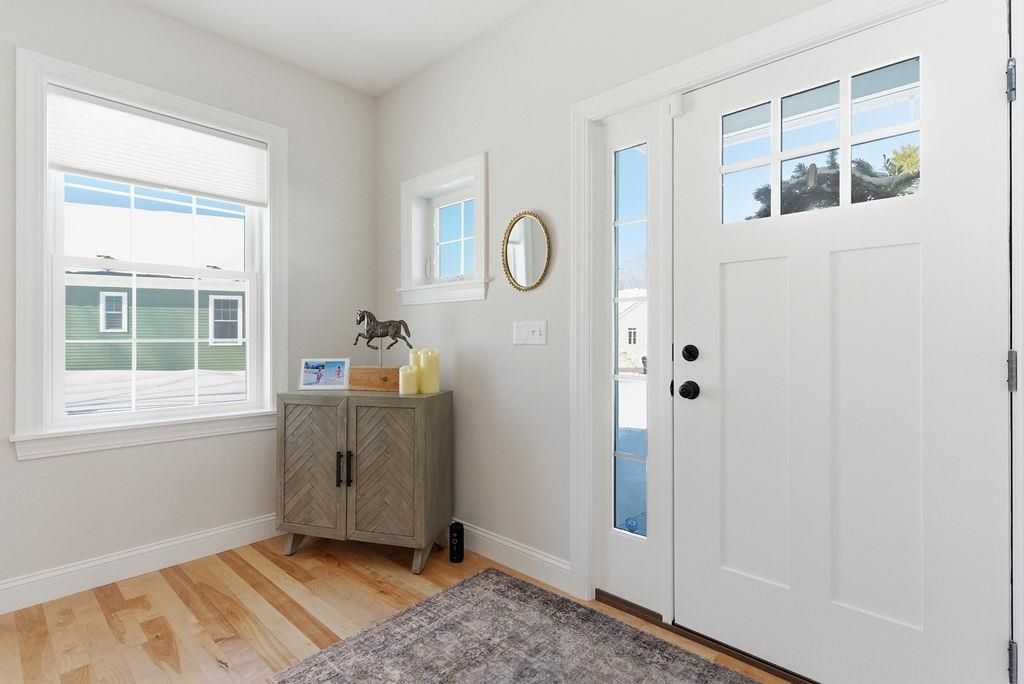 Photo of 17 Sage Drive #22, Hampton, NH 03842 (MLS # 5077484)