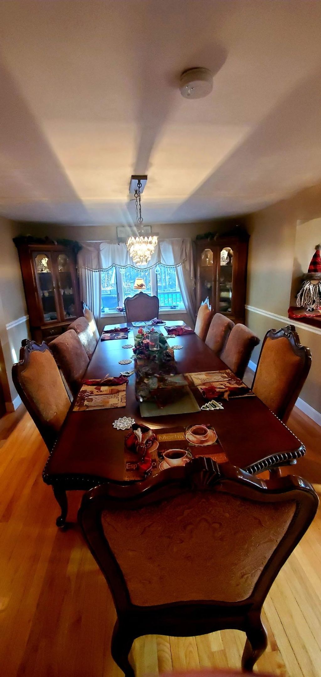 Photo of 66 Hawke Lane, Danville, NH 03819 (MLS # 5075248)