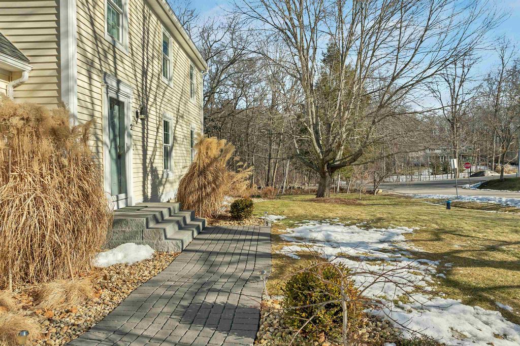 Photo of 2 Orchard Hill Road, Greenland, NH 03840 (MLS # 5074015)