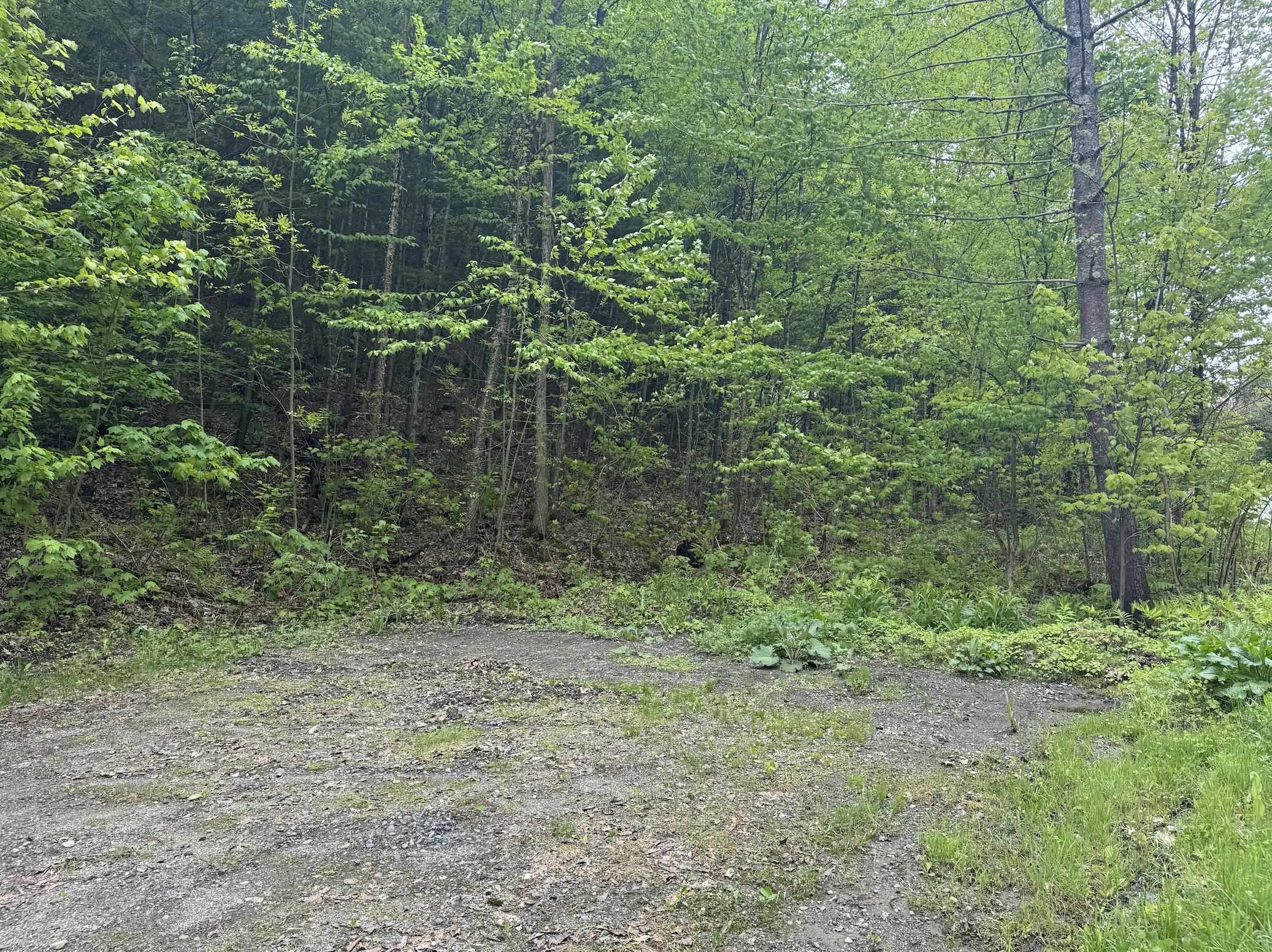 72 Northfield Street Lot 7