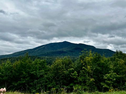 7B Garden Drive Burke VT 05832