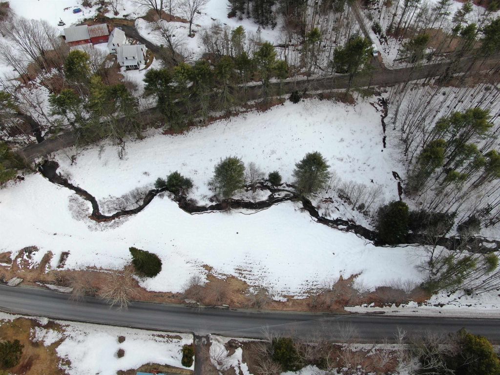 Photo of Acworth Road, Charlestown, NH 03603 (MLS # 5034745)