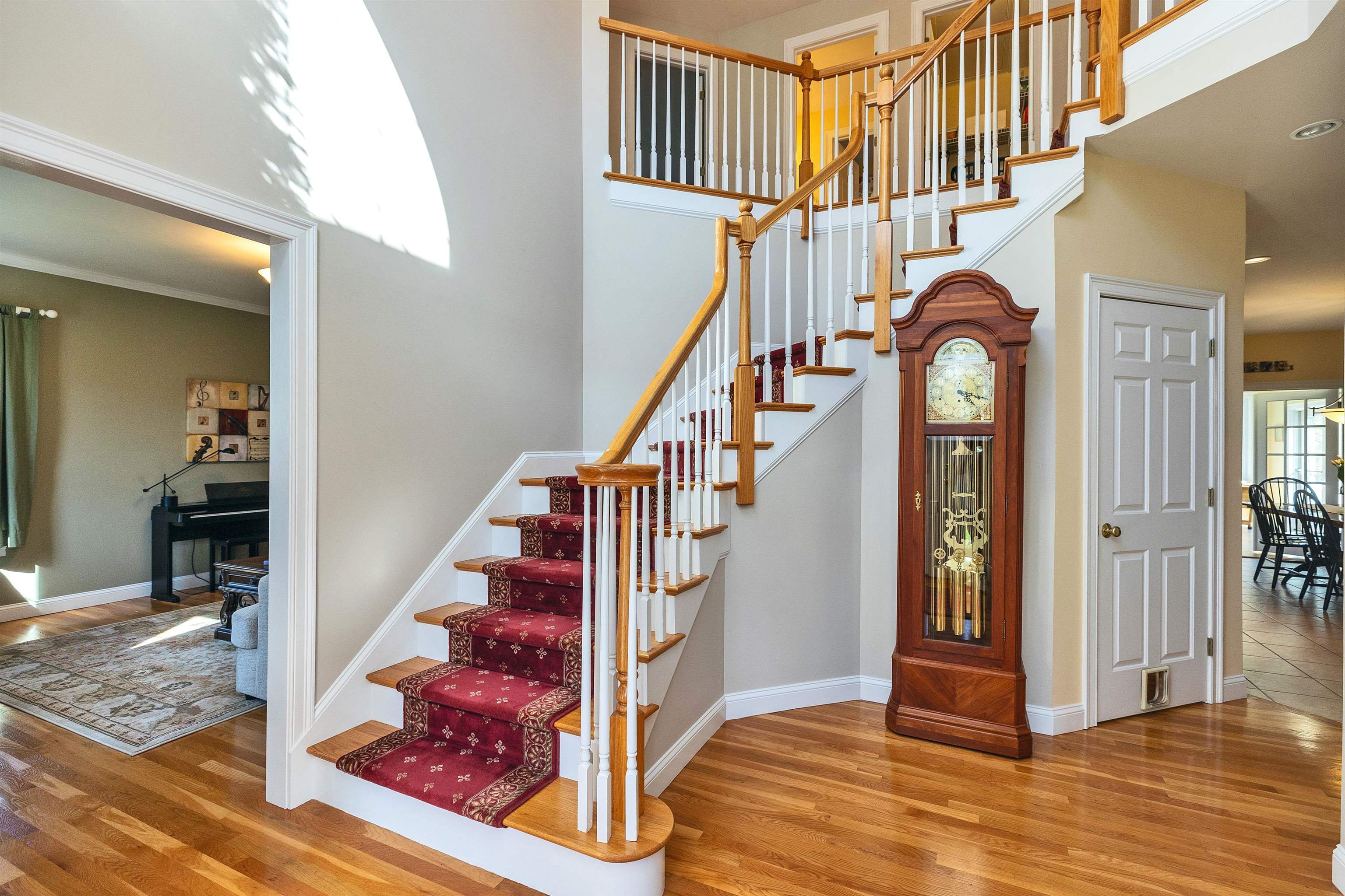 9 Emerson Lane