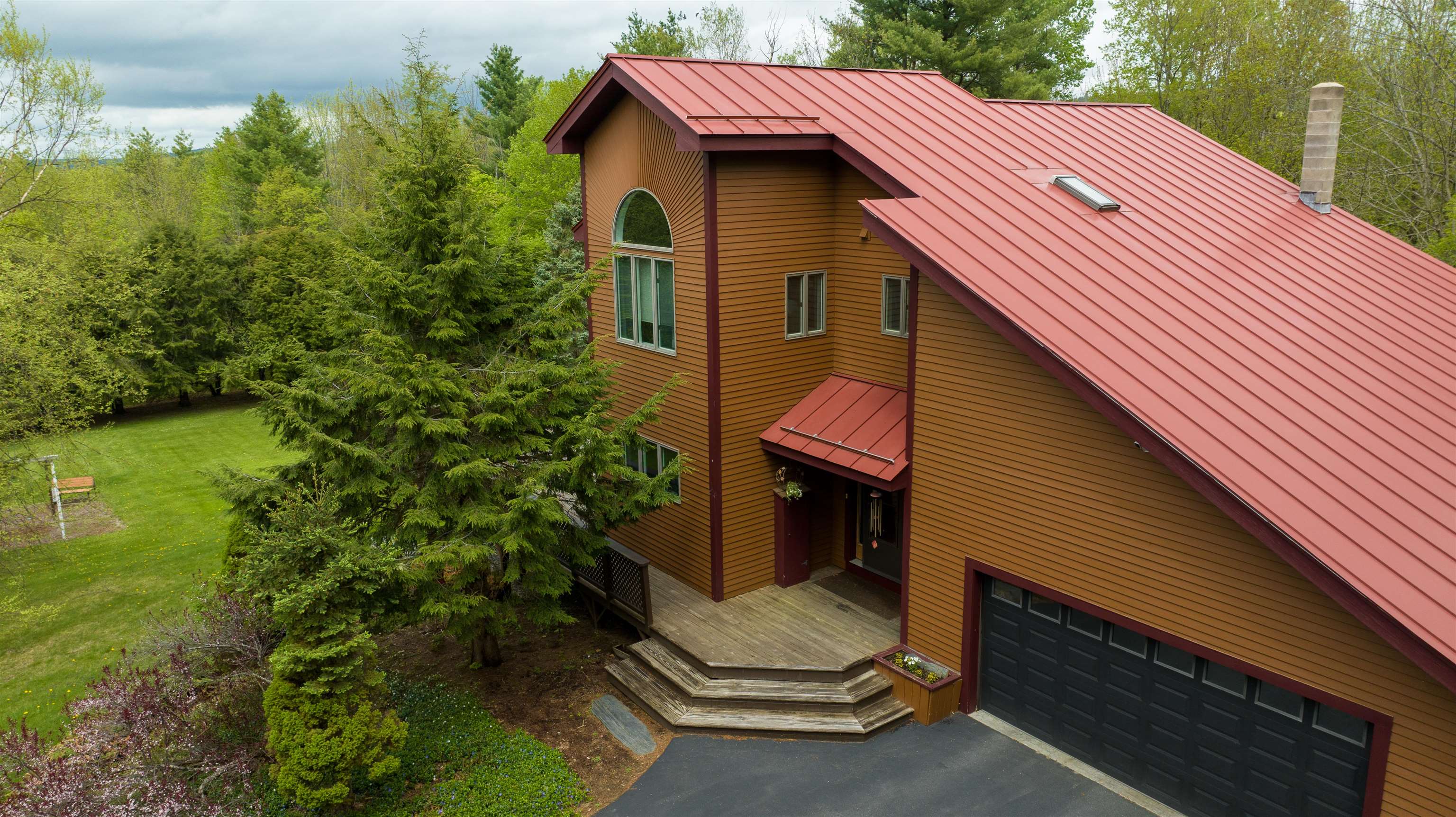644 Methodist Hill Road