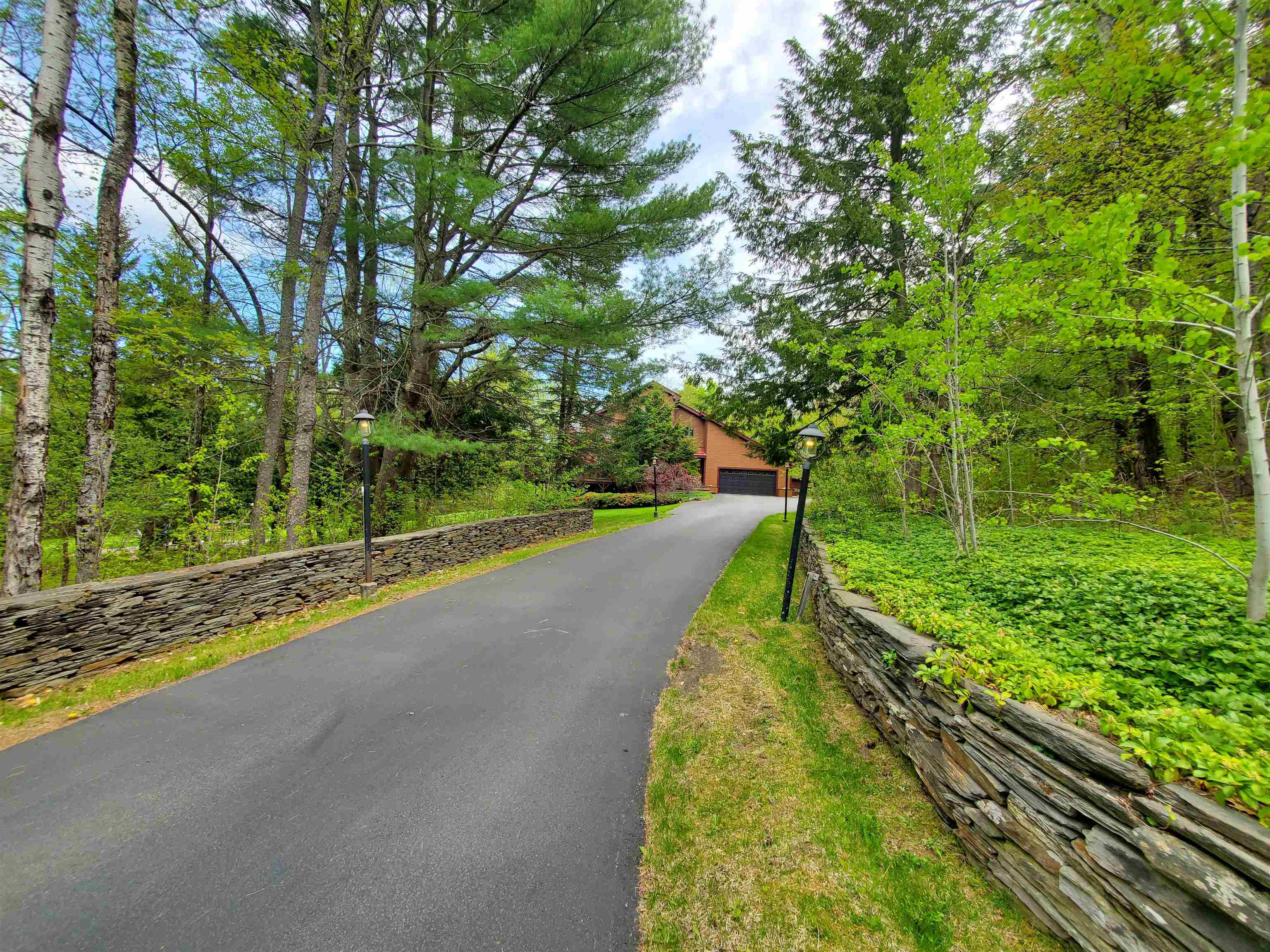 644 Methodist Hill Road