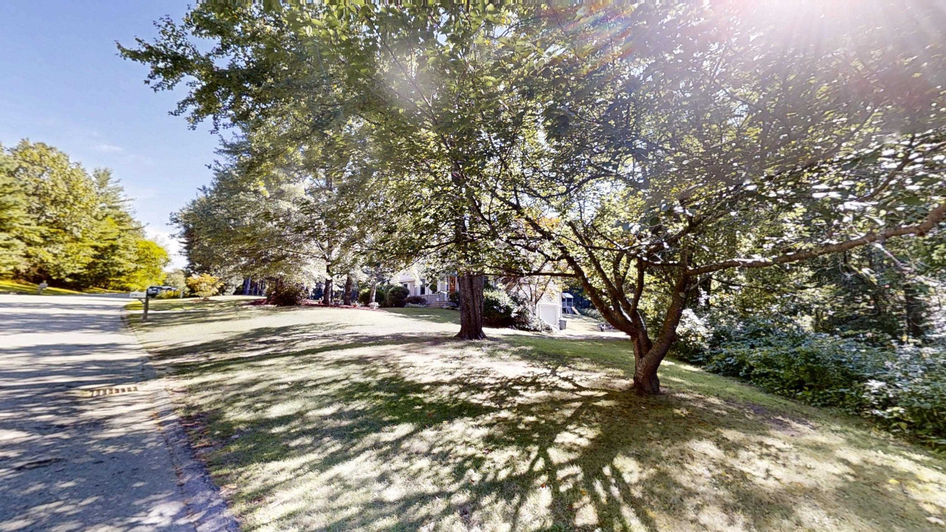 16 Loretta Avenue