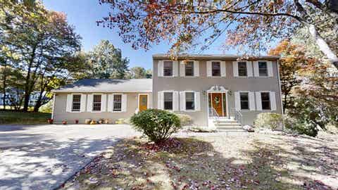 Featured picture for the property 5058368