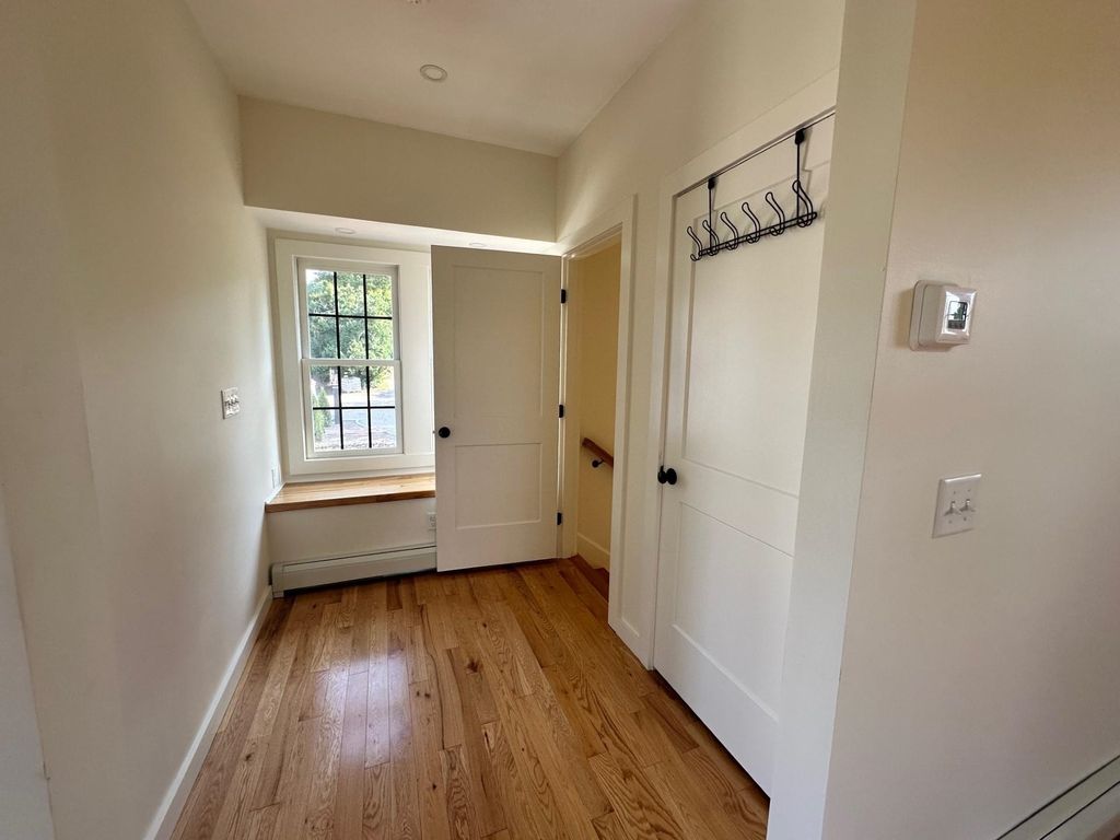 Photo of 100 Stark S Highway, Dunbarton, NH 03046 (MLS # 5075457)