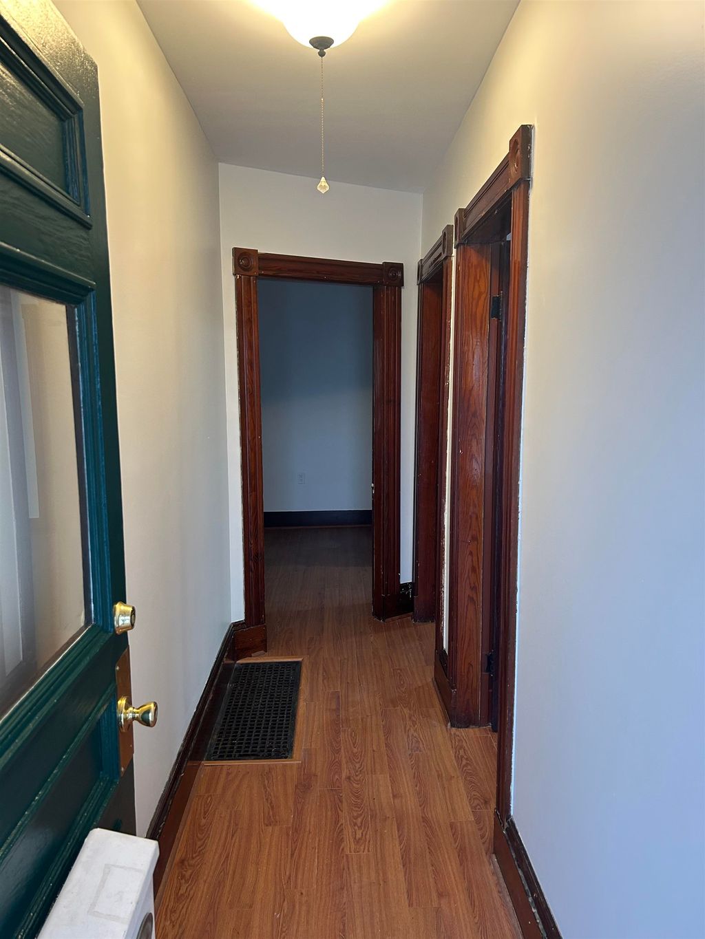 Photo of 6 Holmes Street #1, Nashua, NH 03060 (MLS # 5075519)