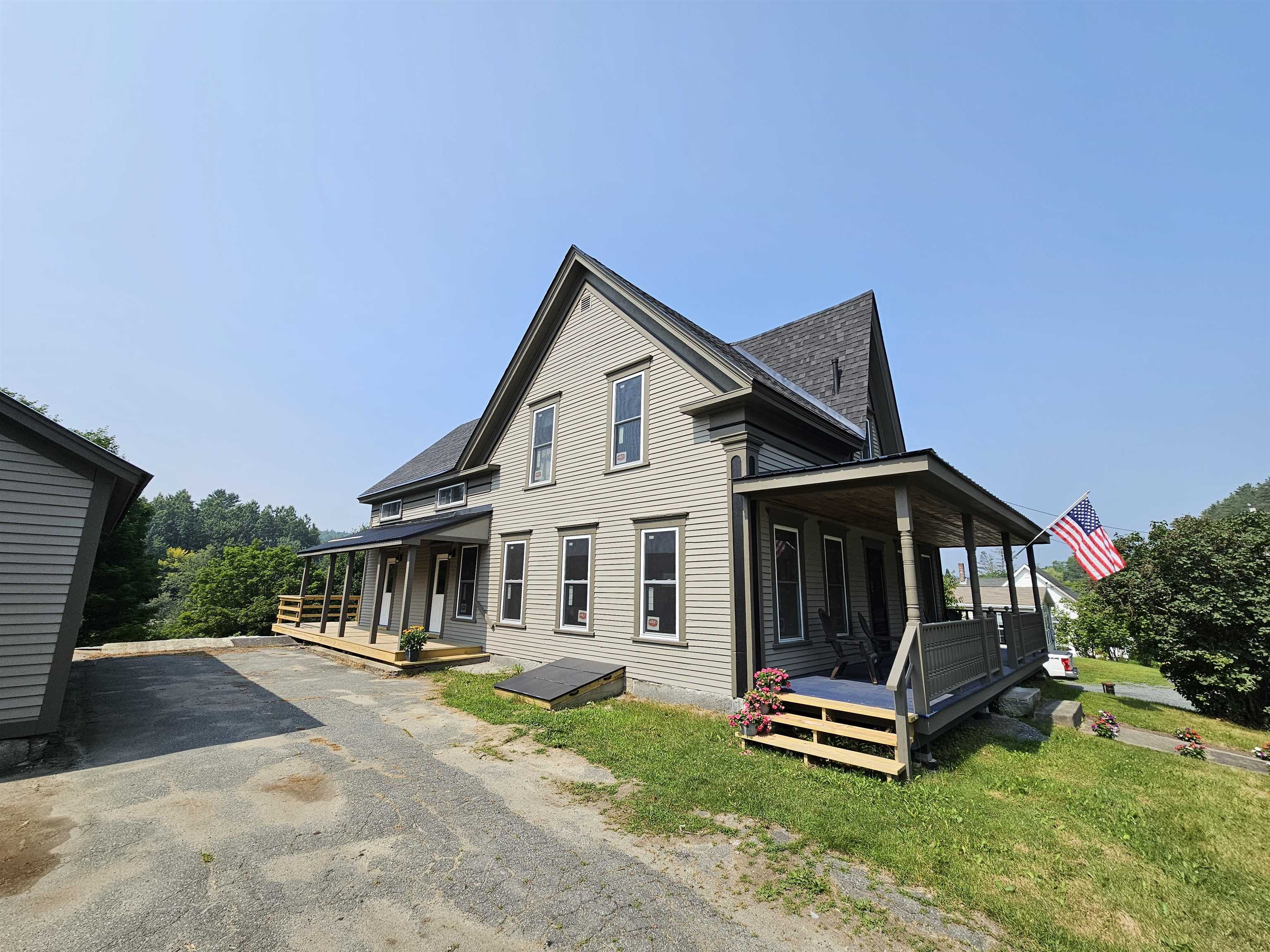 224 Main Street