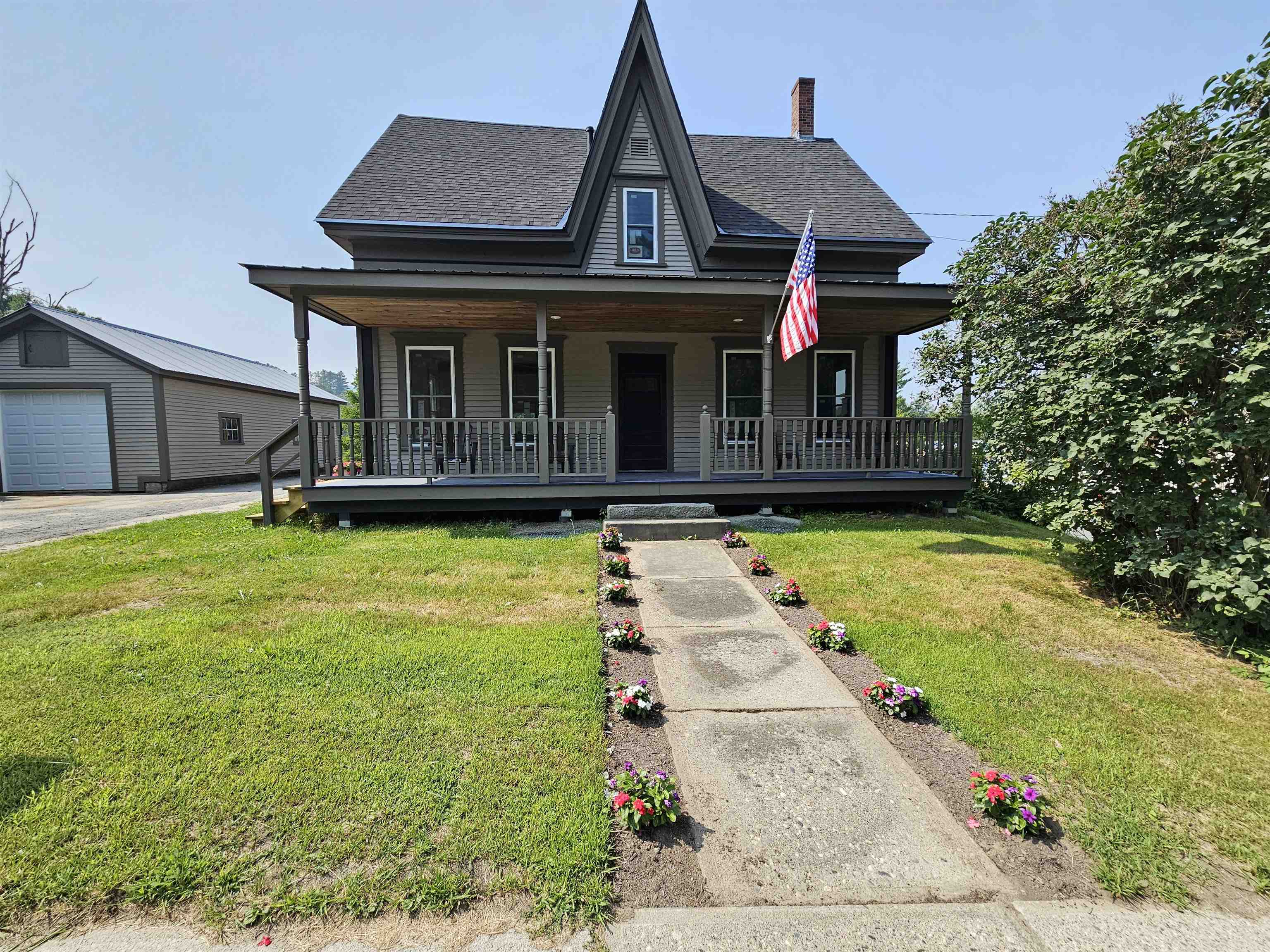 224 Main Street
