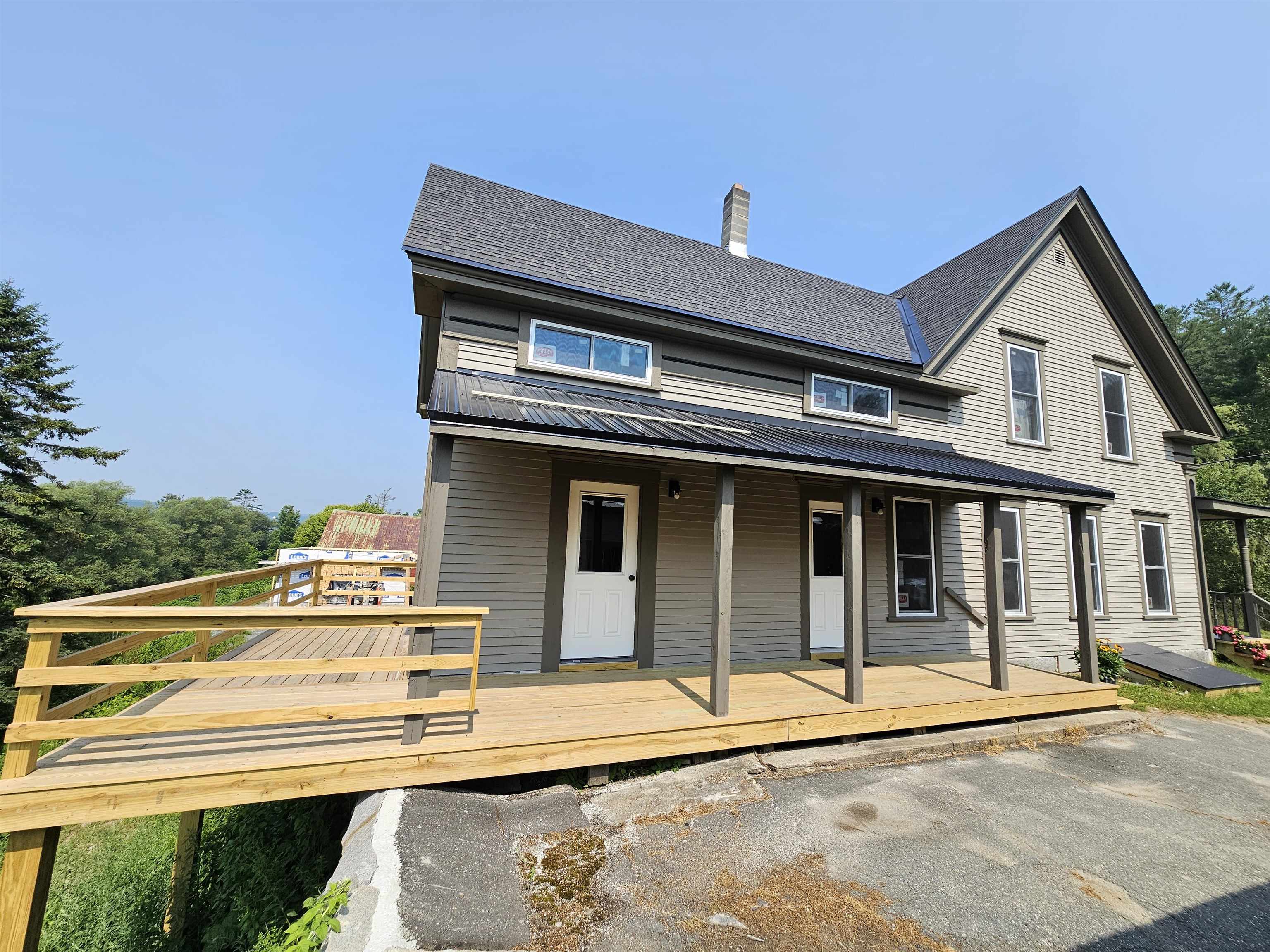 224 Main Street