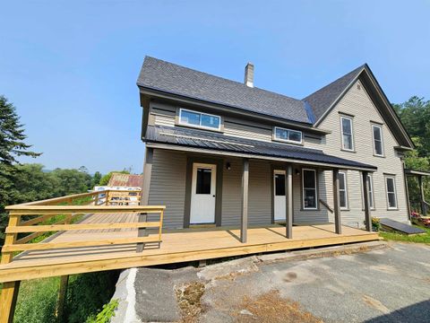 224 Main Street Concord VT 05824