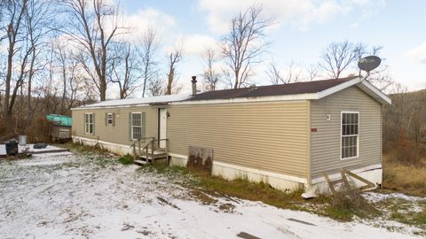 25 Wilder Lane Royalton VT 05032