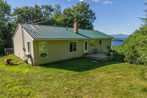 Featured picture for the property 5033469