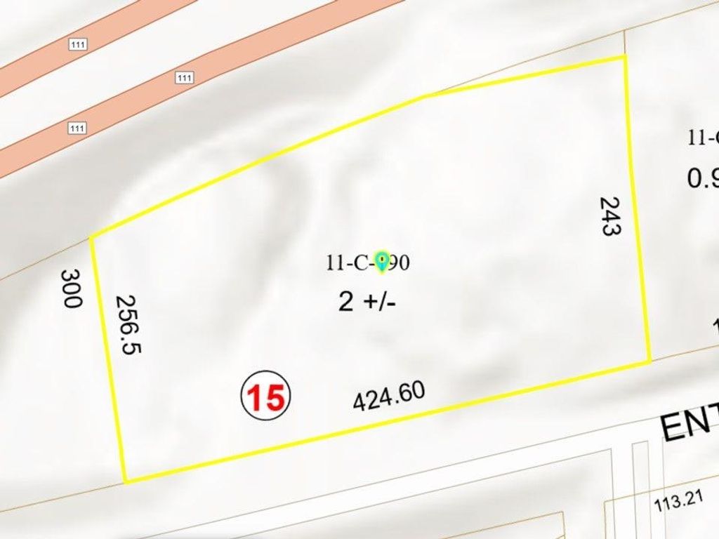 Photo of 15 Enterprise Drive, Windham, NH 03087 (MLS # 5067899)