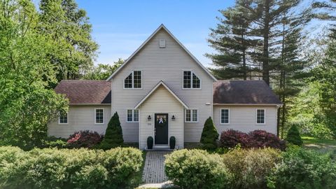 320 Sun Valley Road Morristown VT 05661