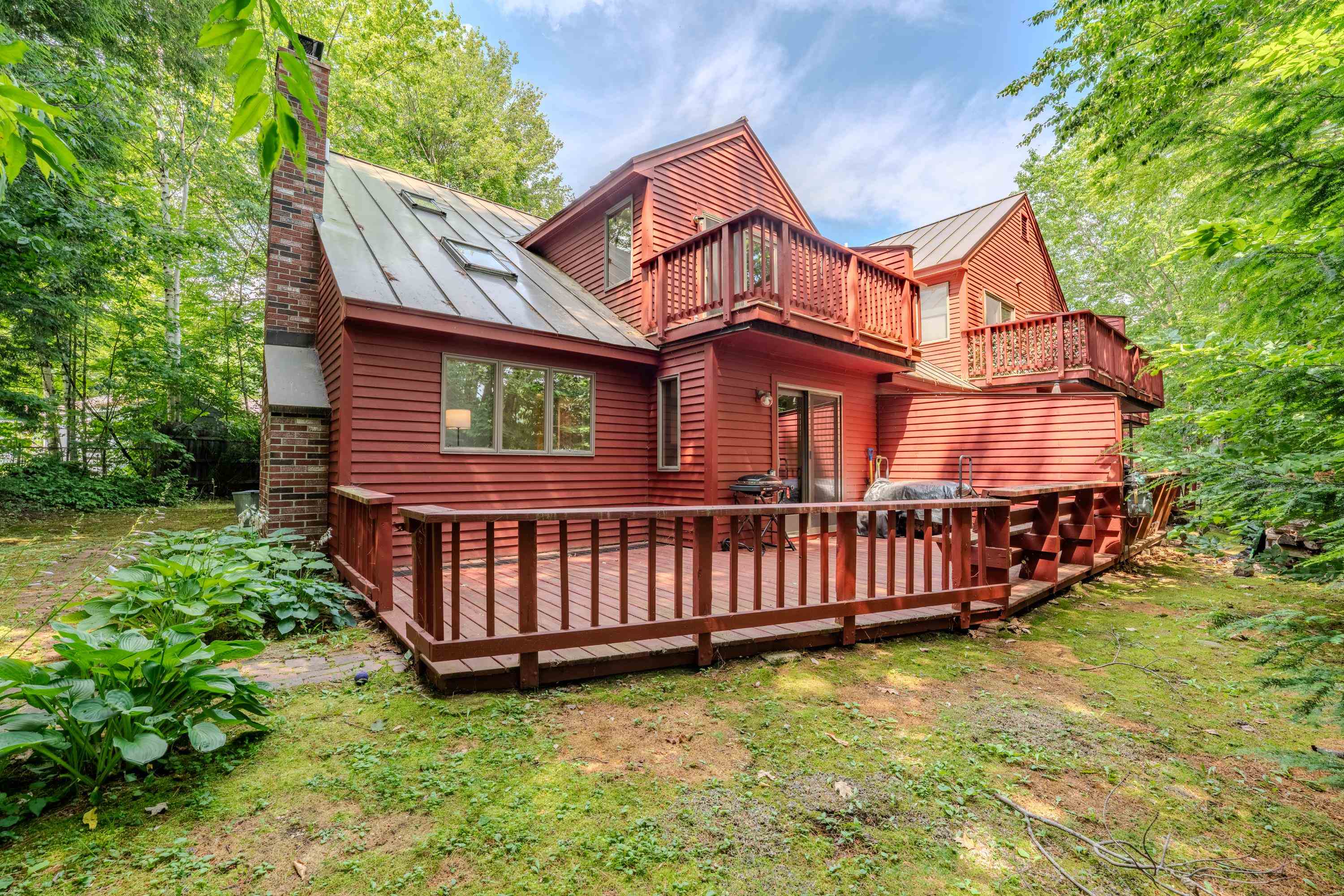 10 Green Ridge Road 1